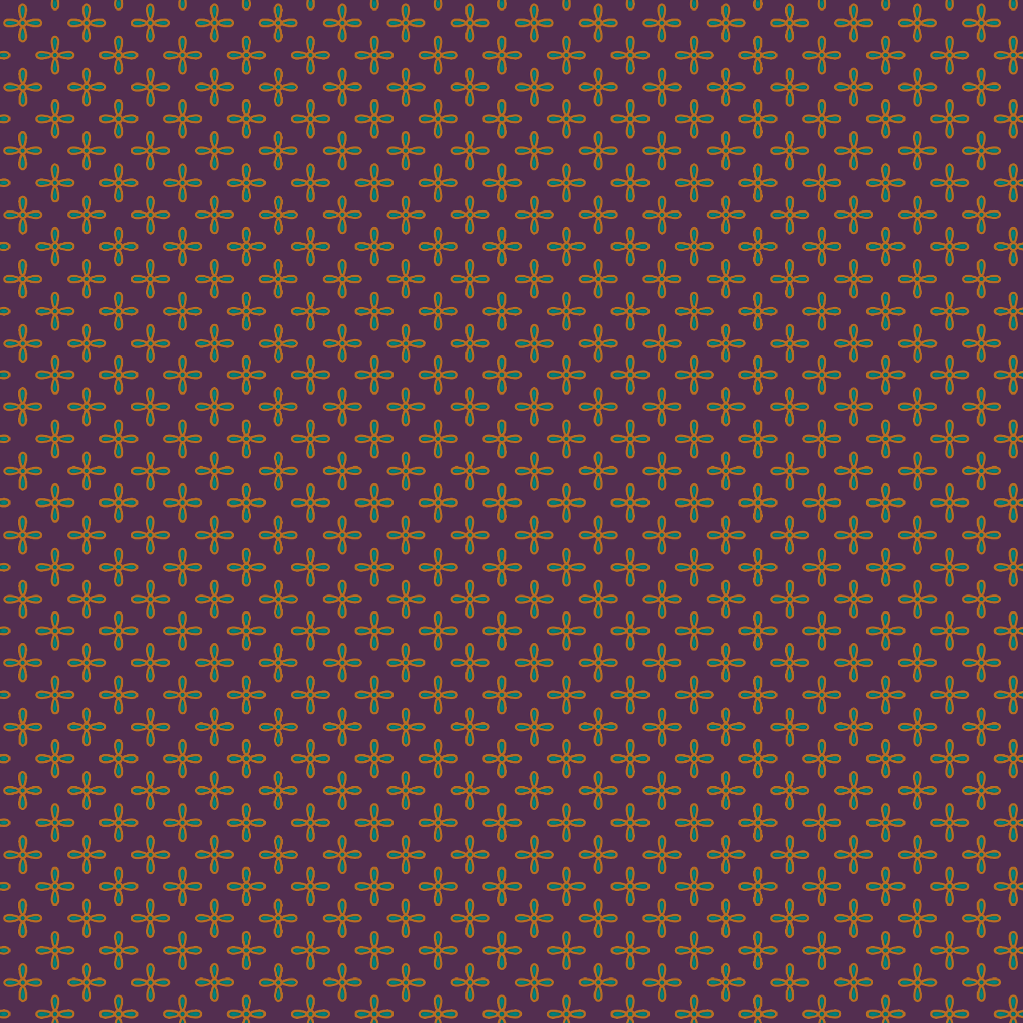  tiled preview square