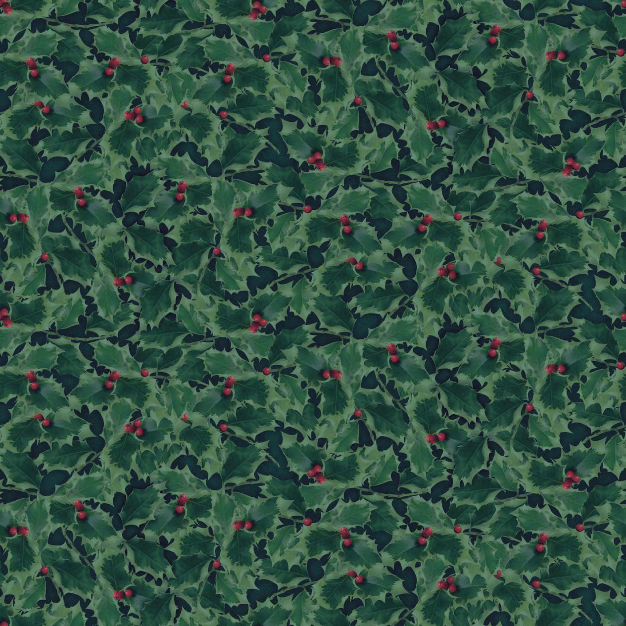  tiled preview square