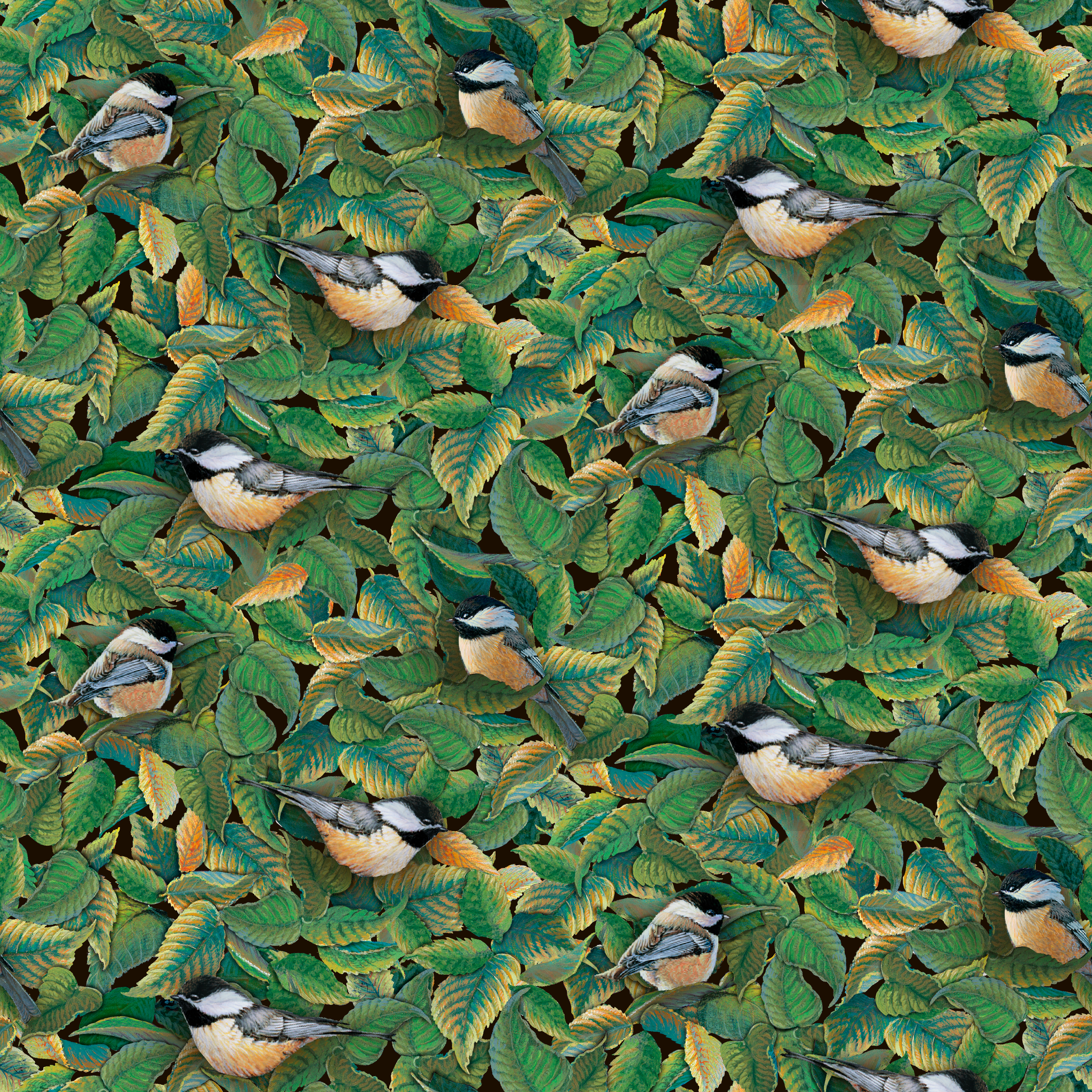  tiled preview square