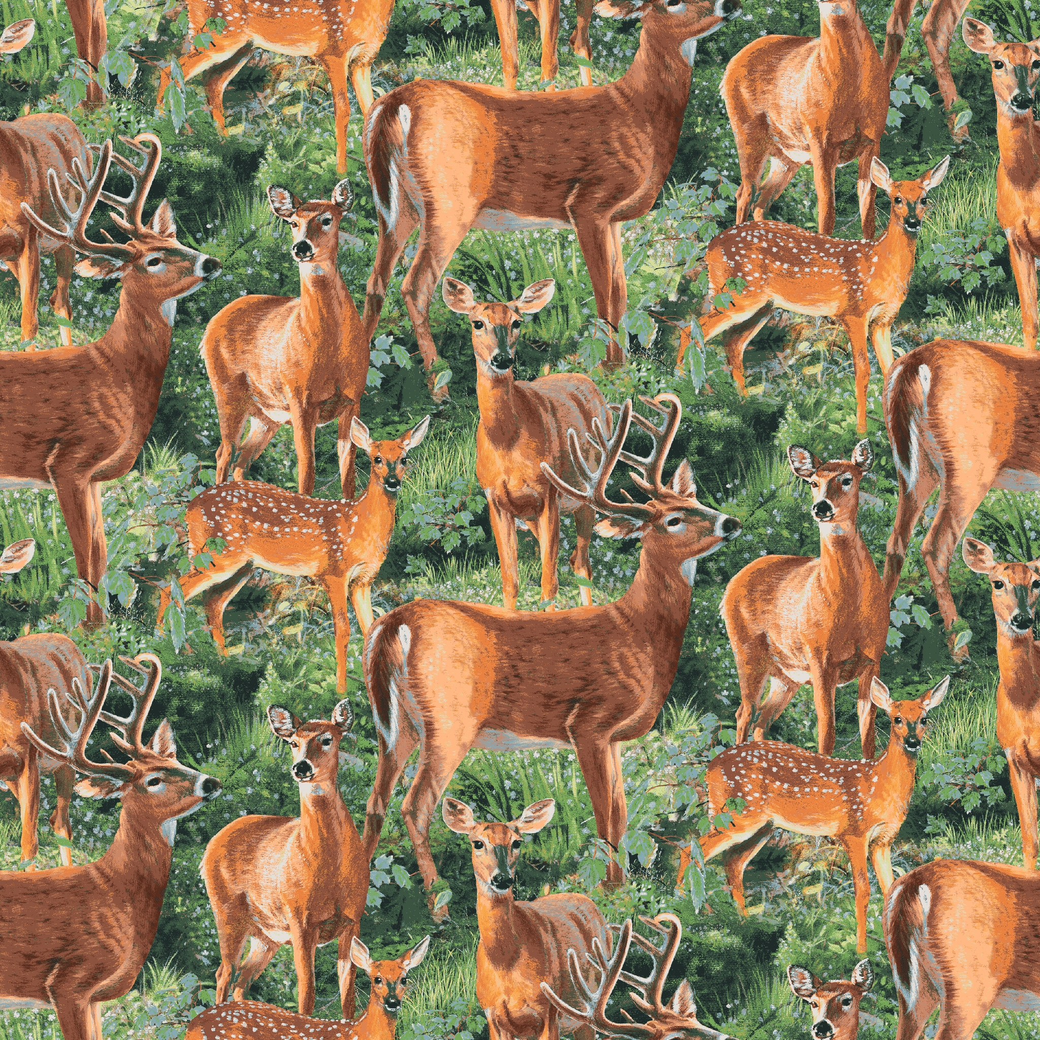  tiled preview square