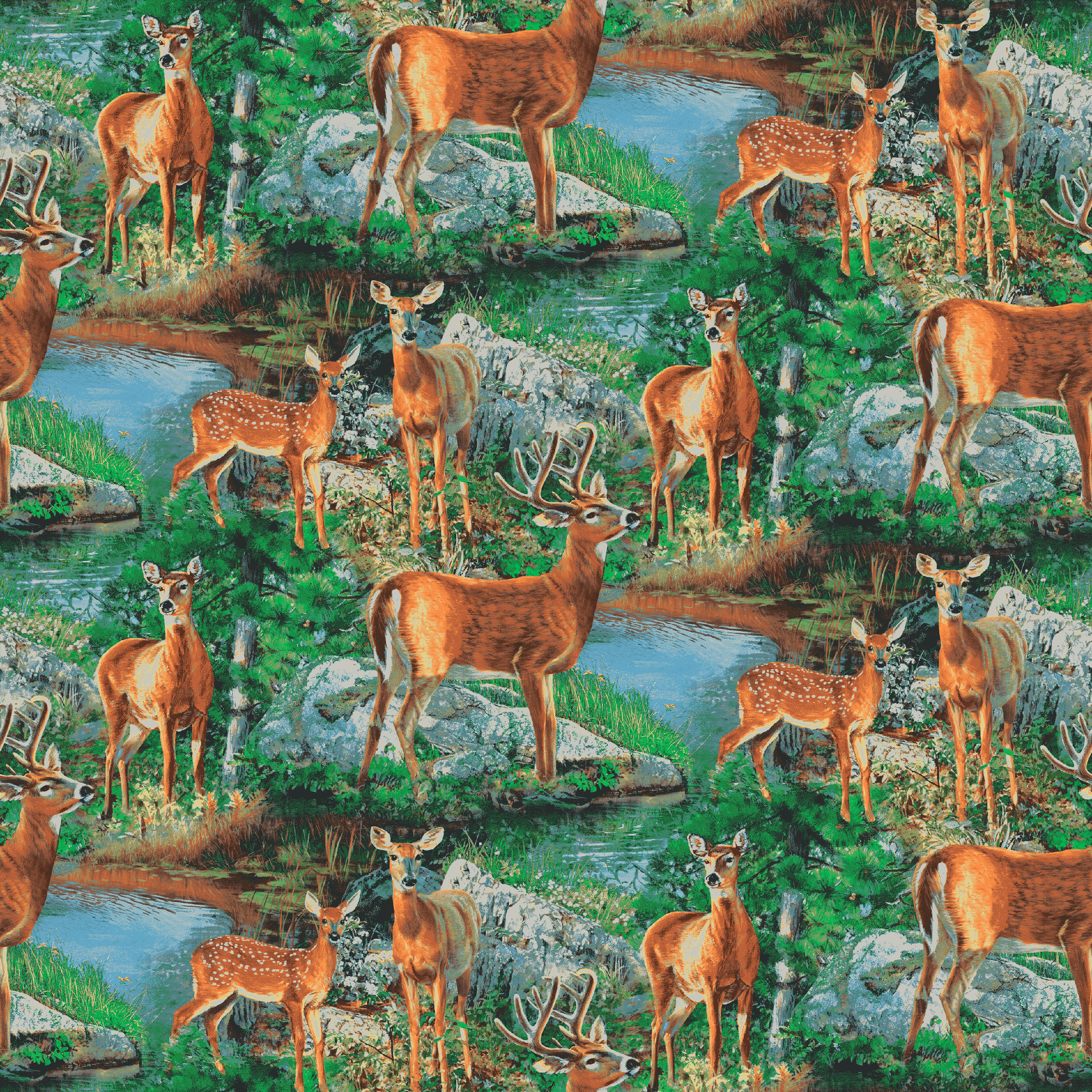  tiled preview square
