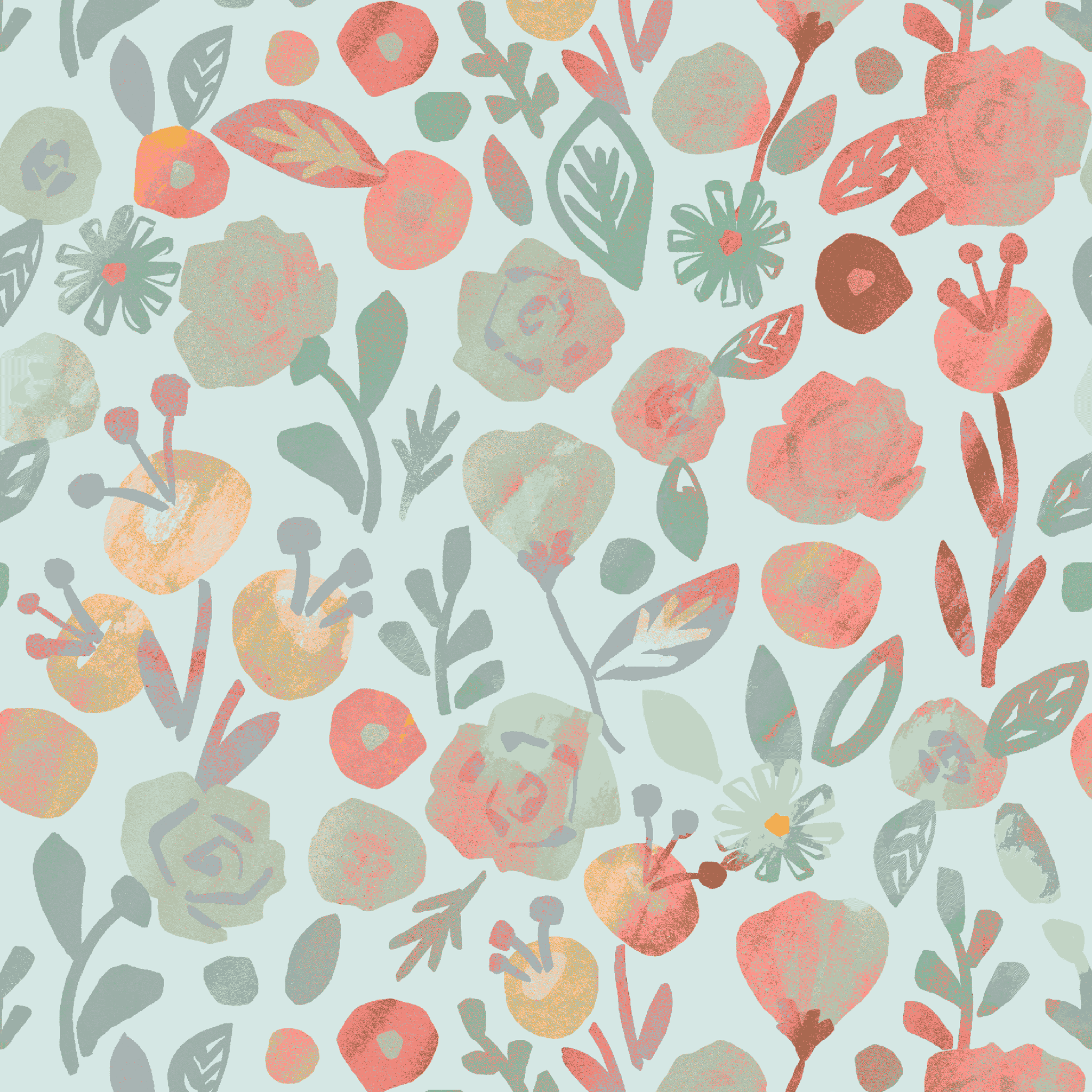  tiled preview square