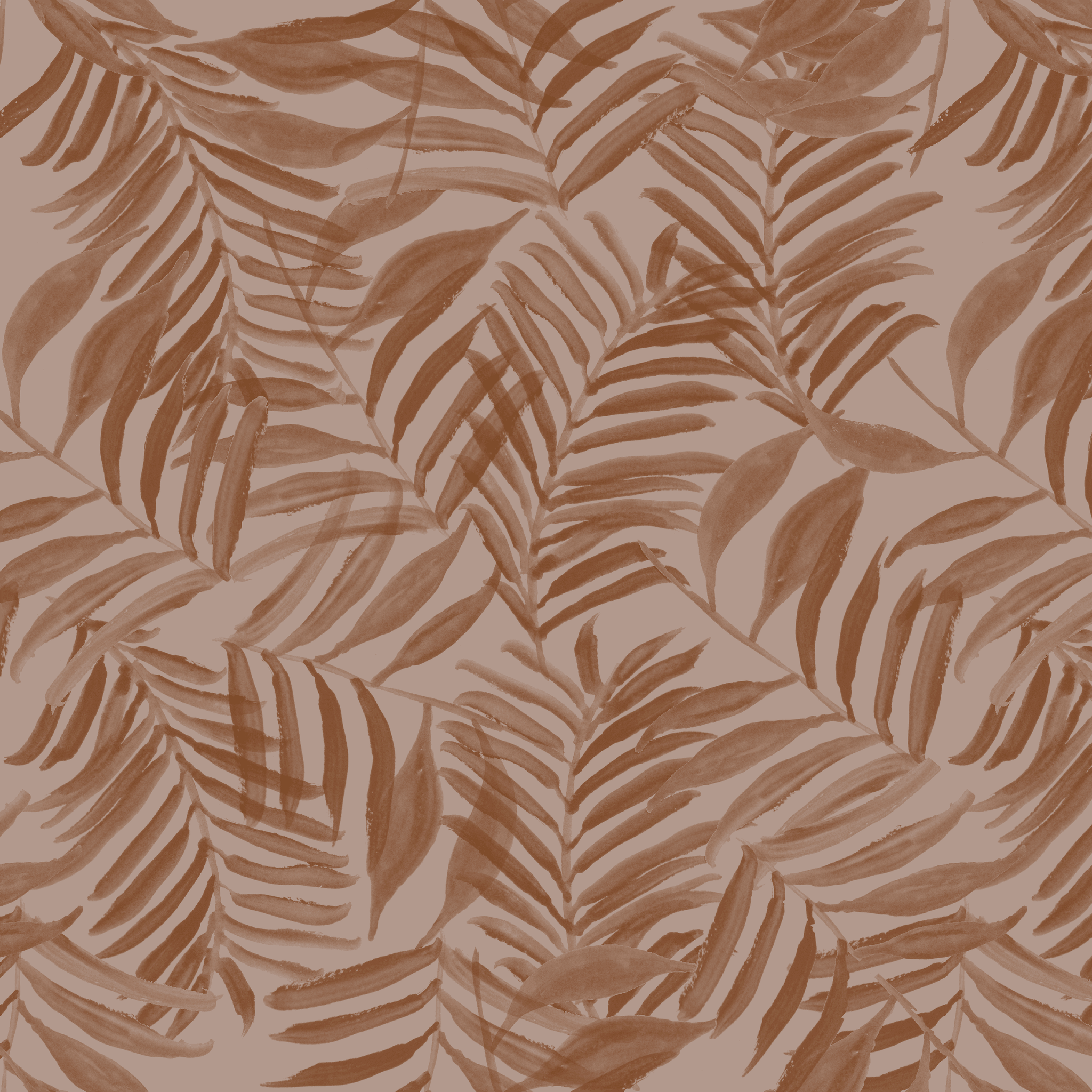  tiled preview square