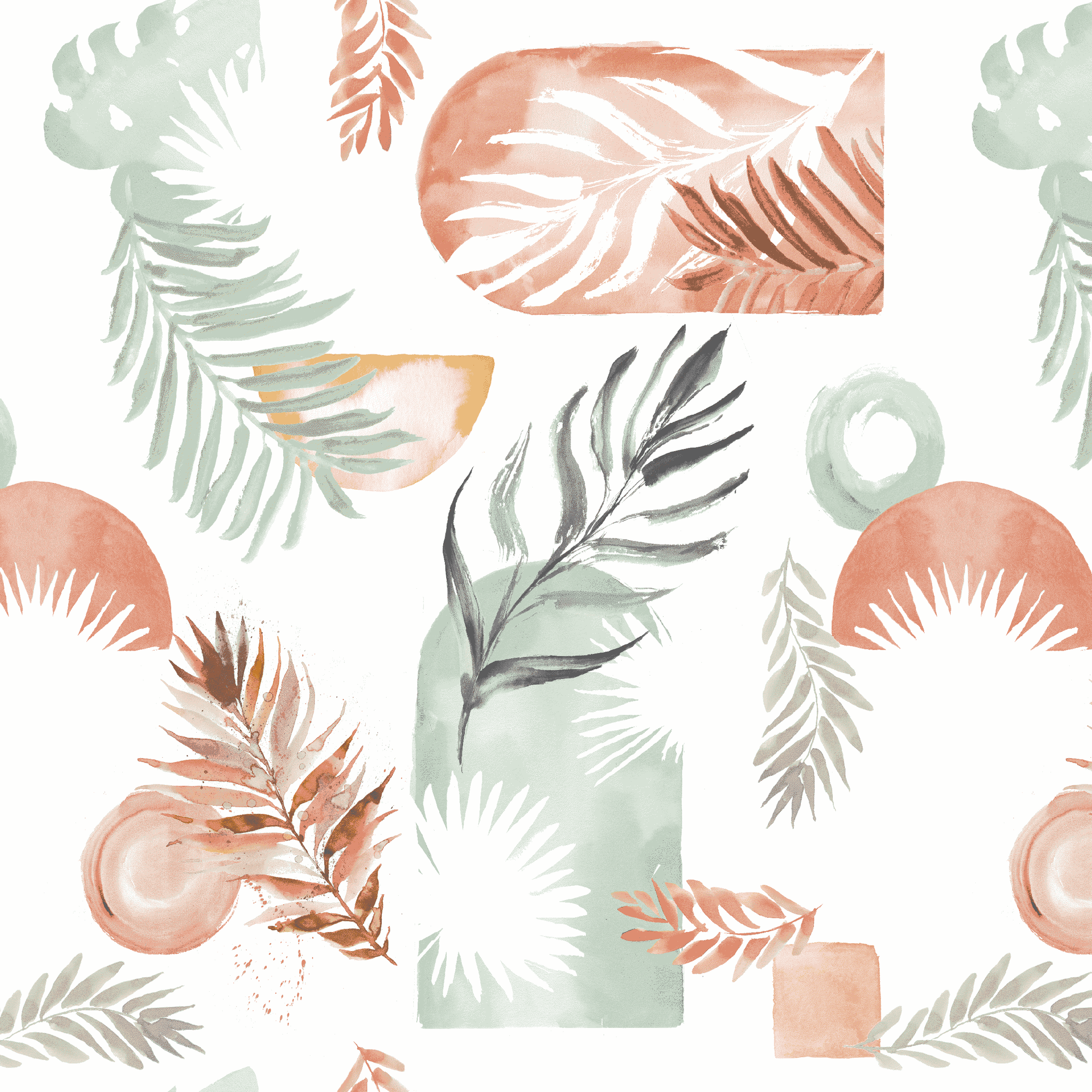  tiled preview square
