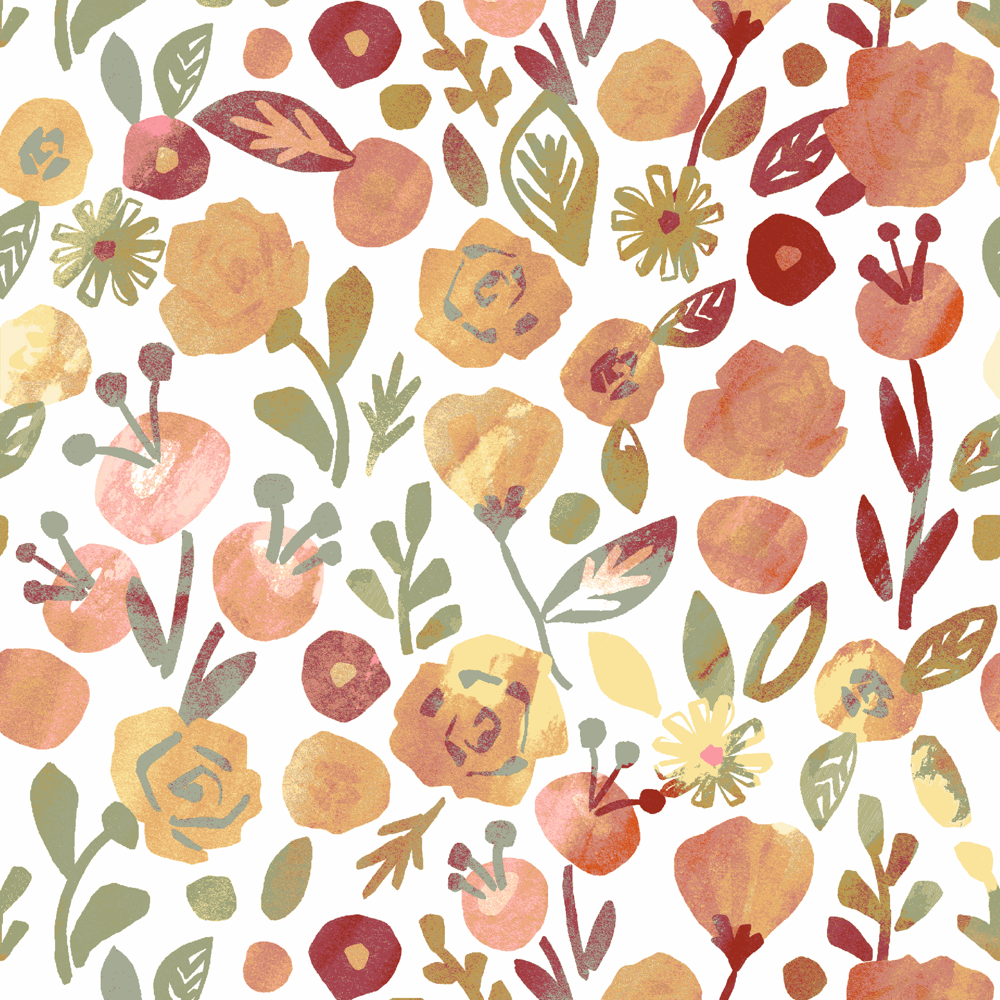  tiled preview square
