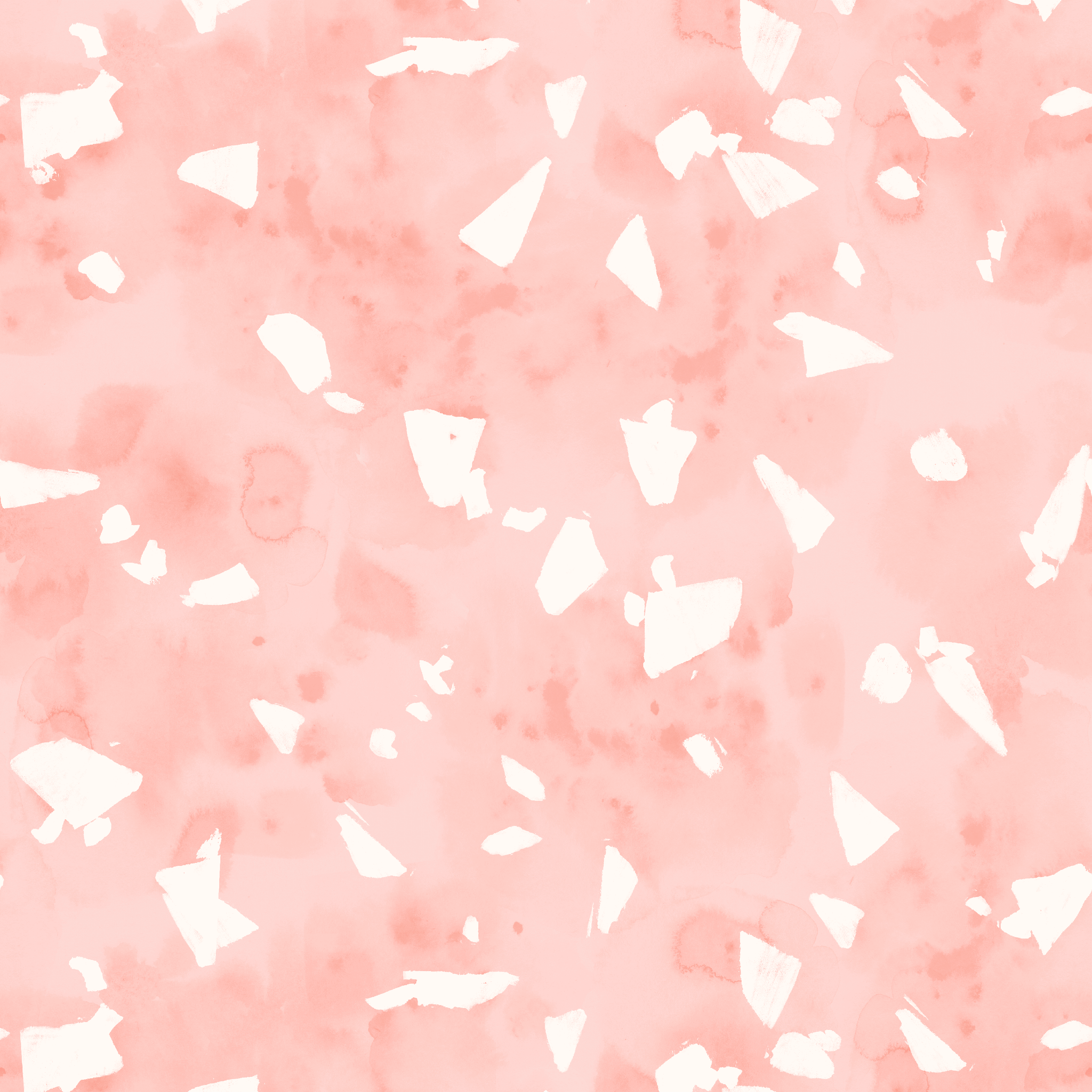  tiled preview square