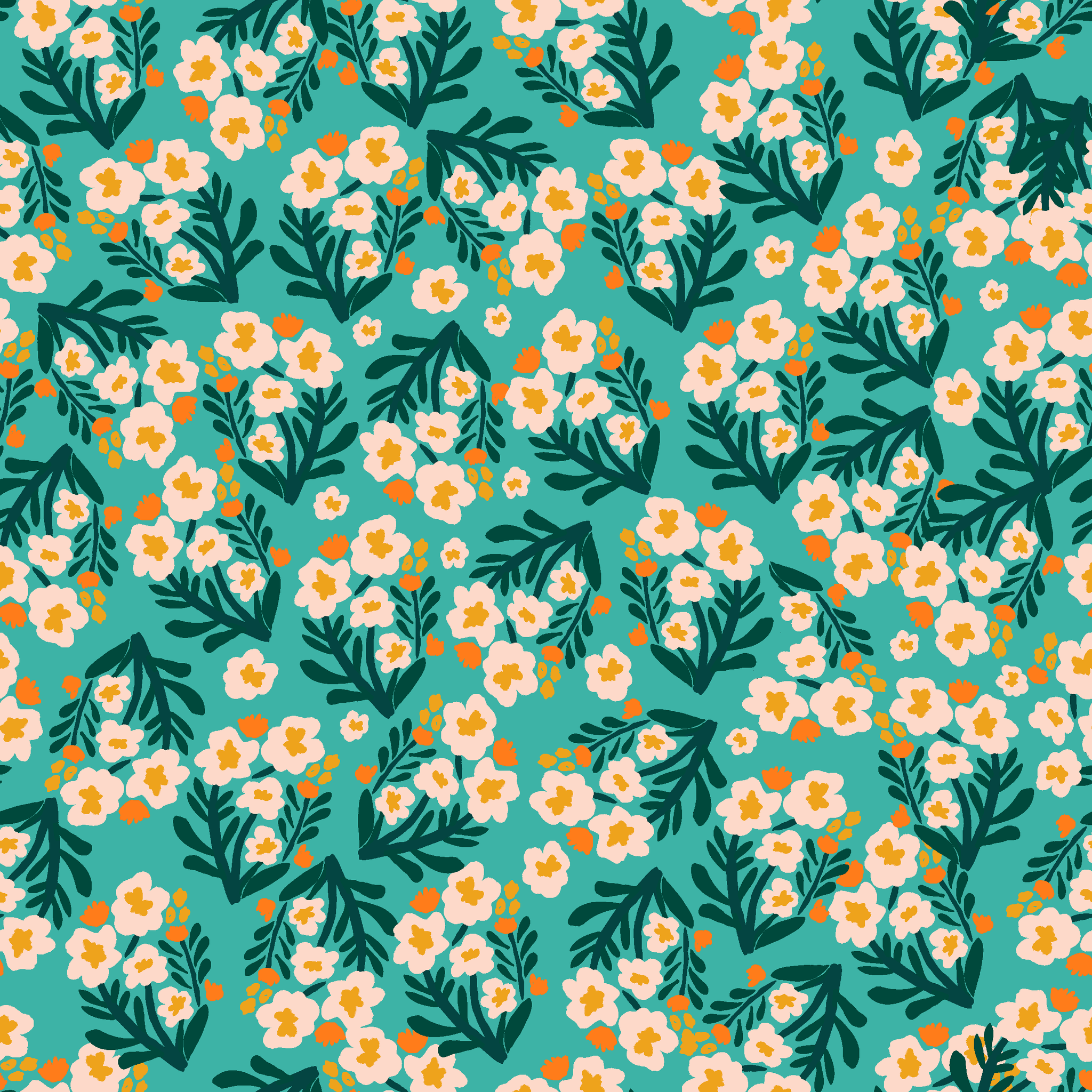  tiled preview square