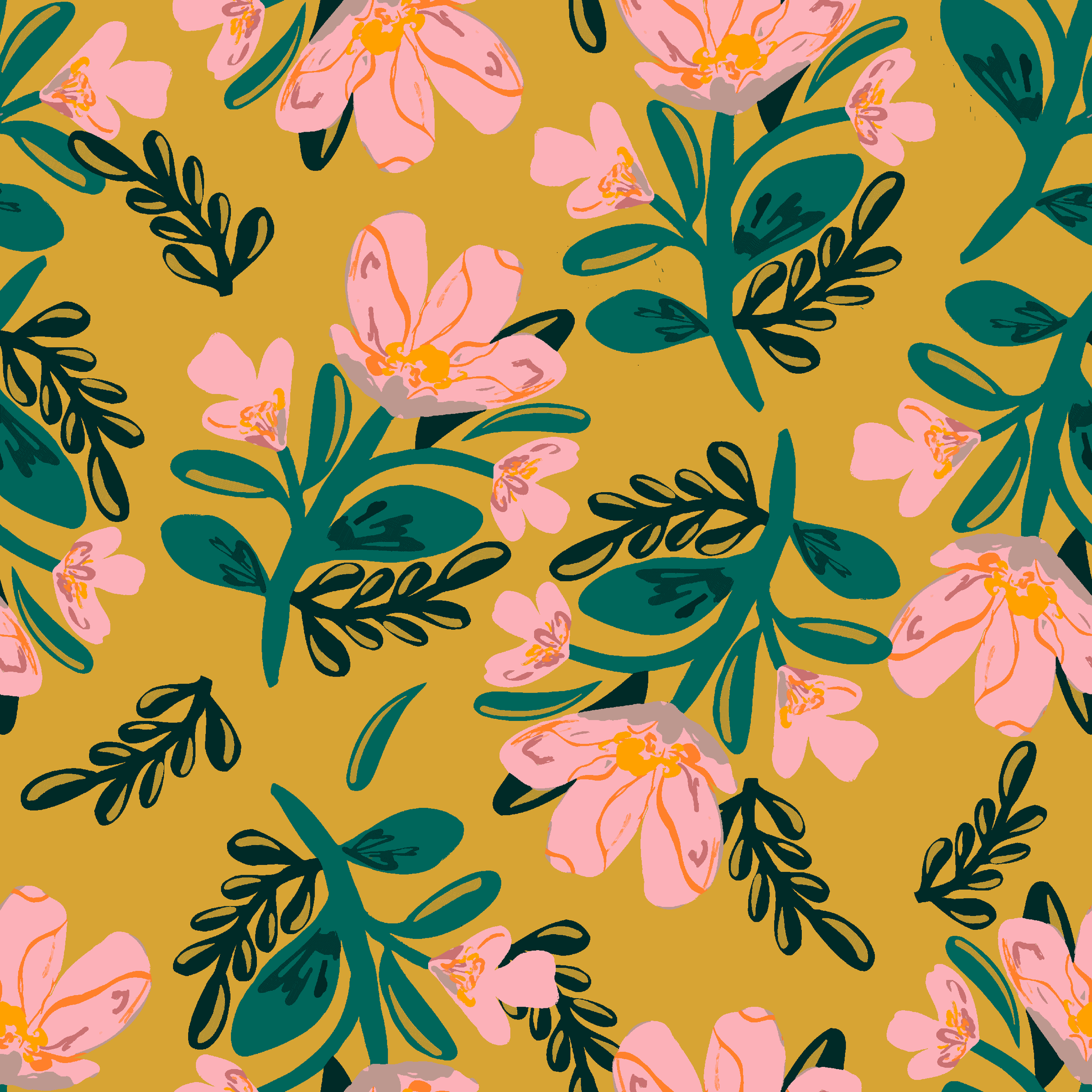  tiled preview square