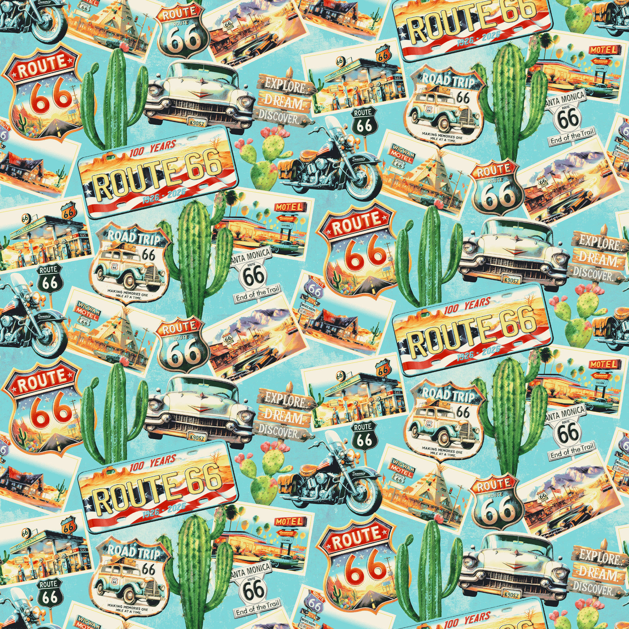  tiled preview square