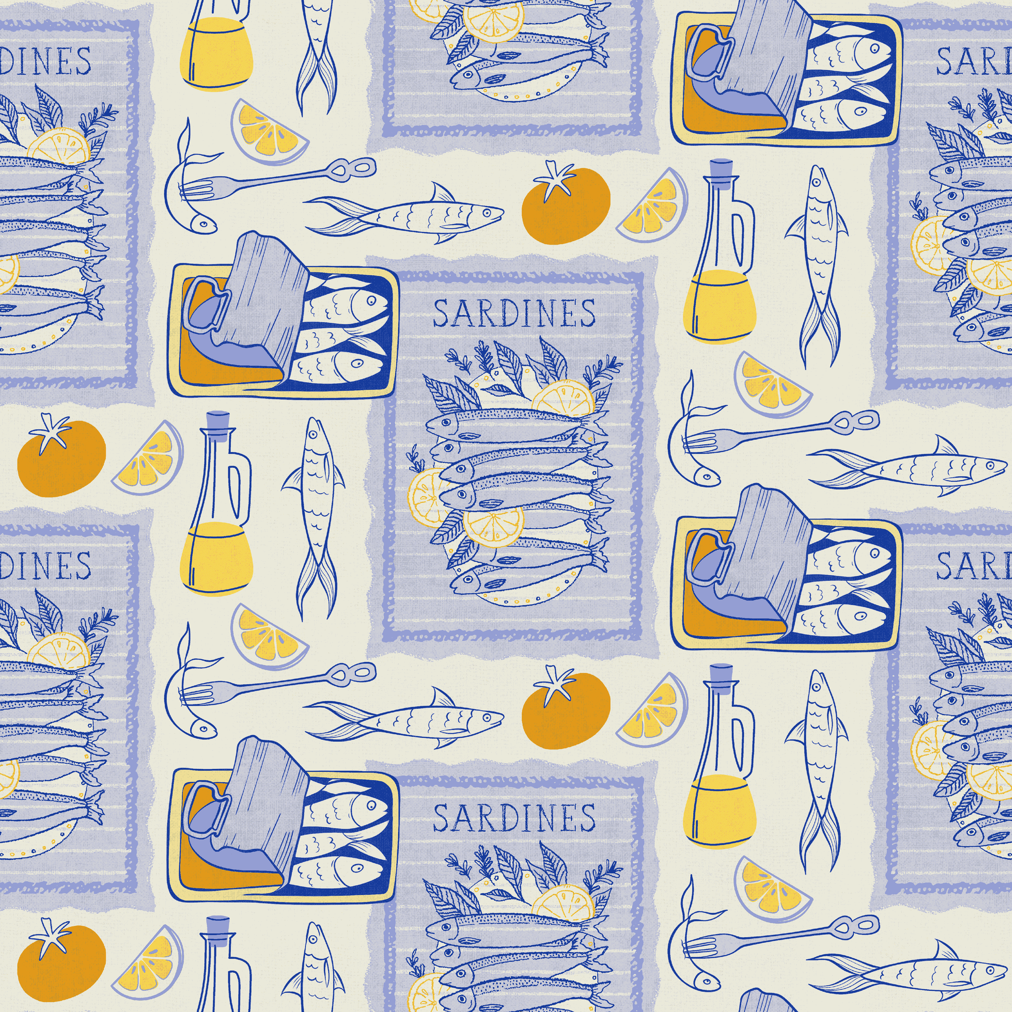  tiled preview square
