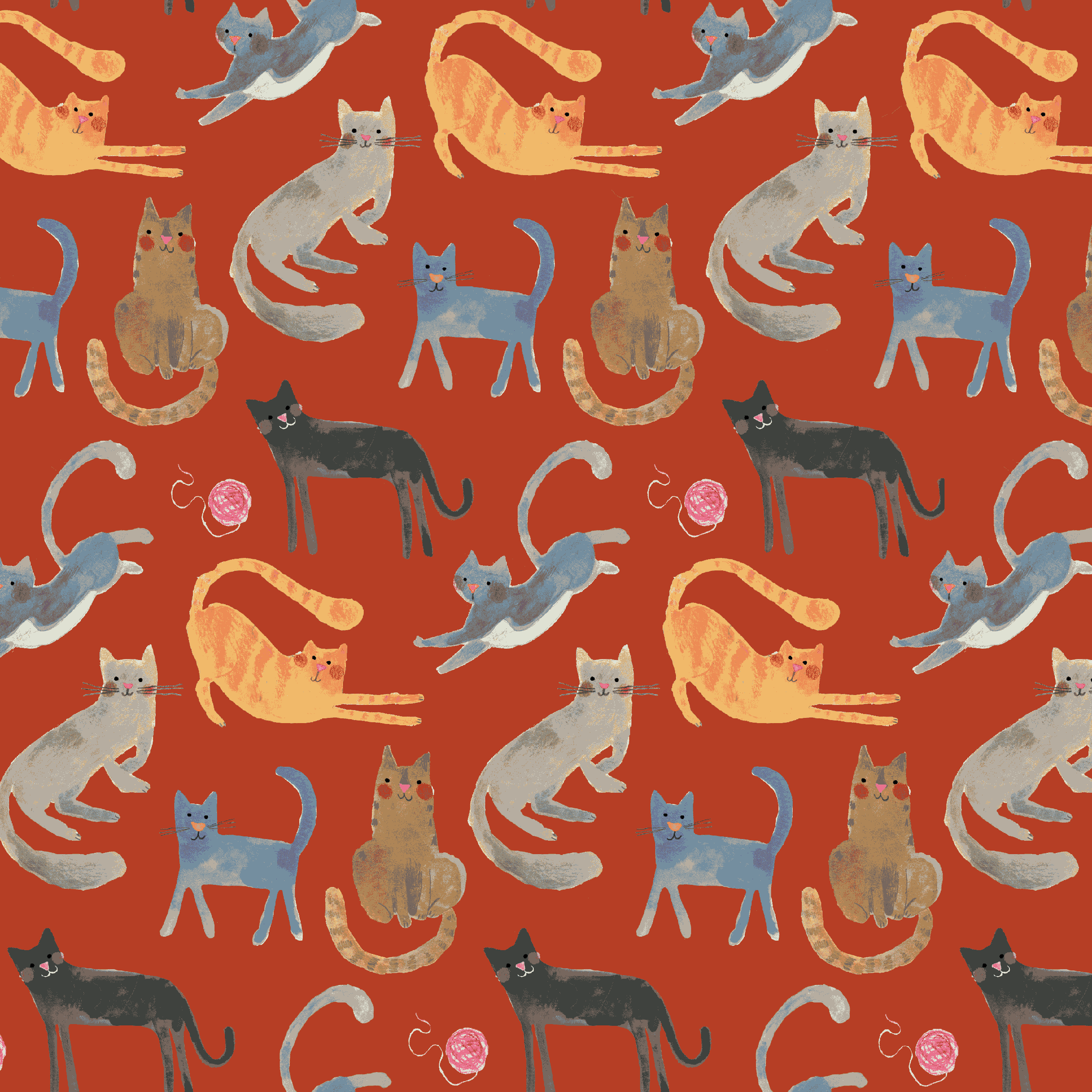  tiled preview square