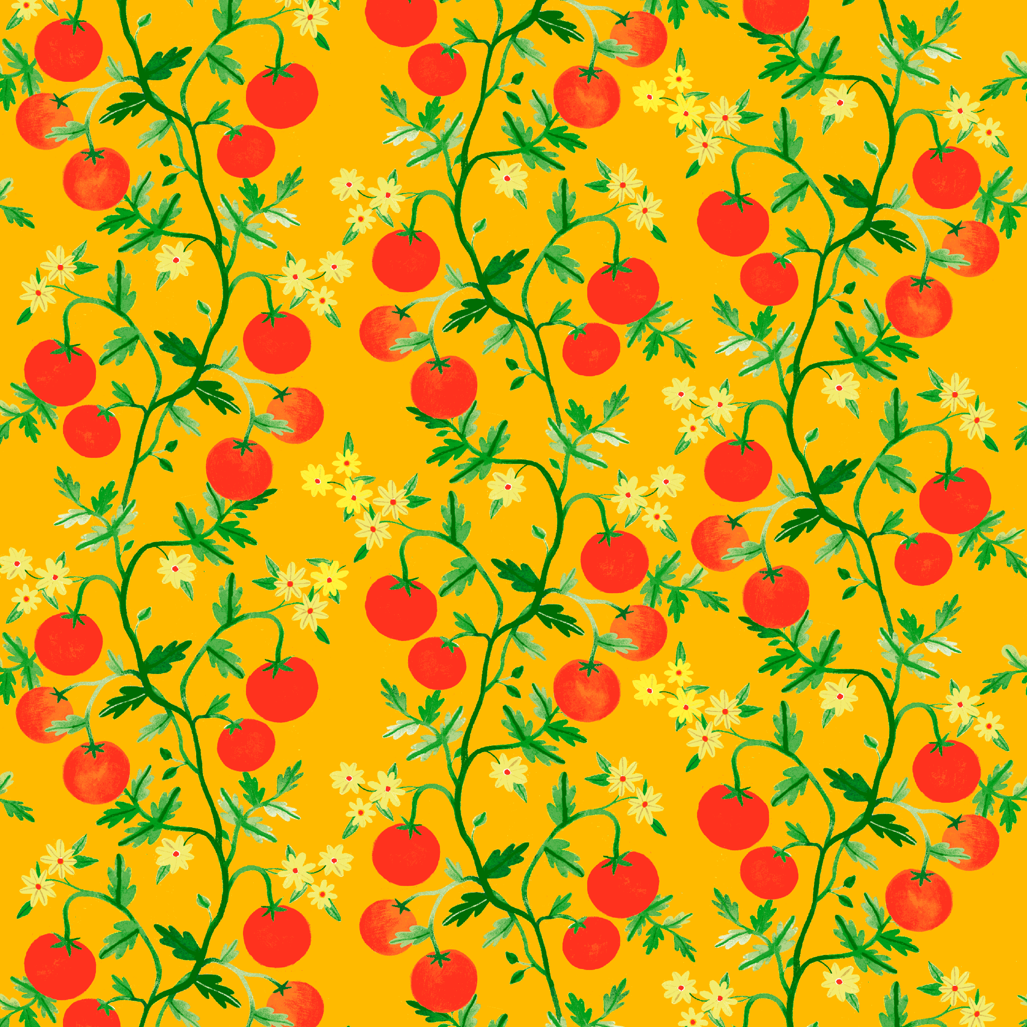  tiled preview square