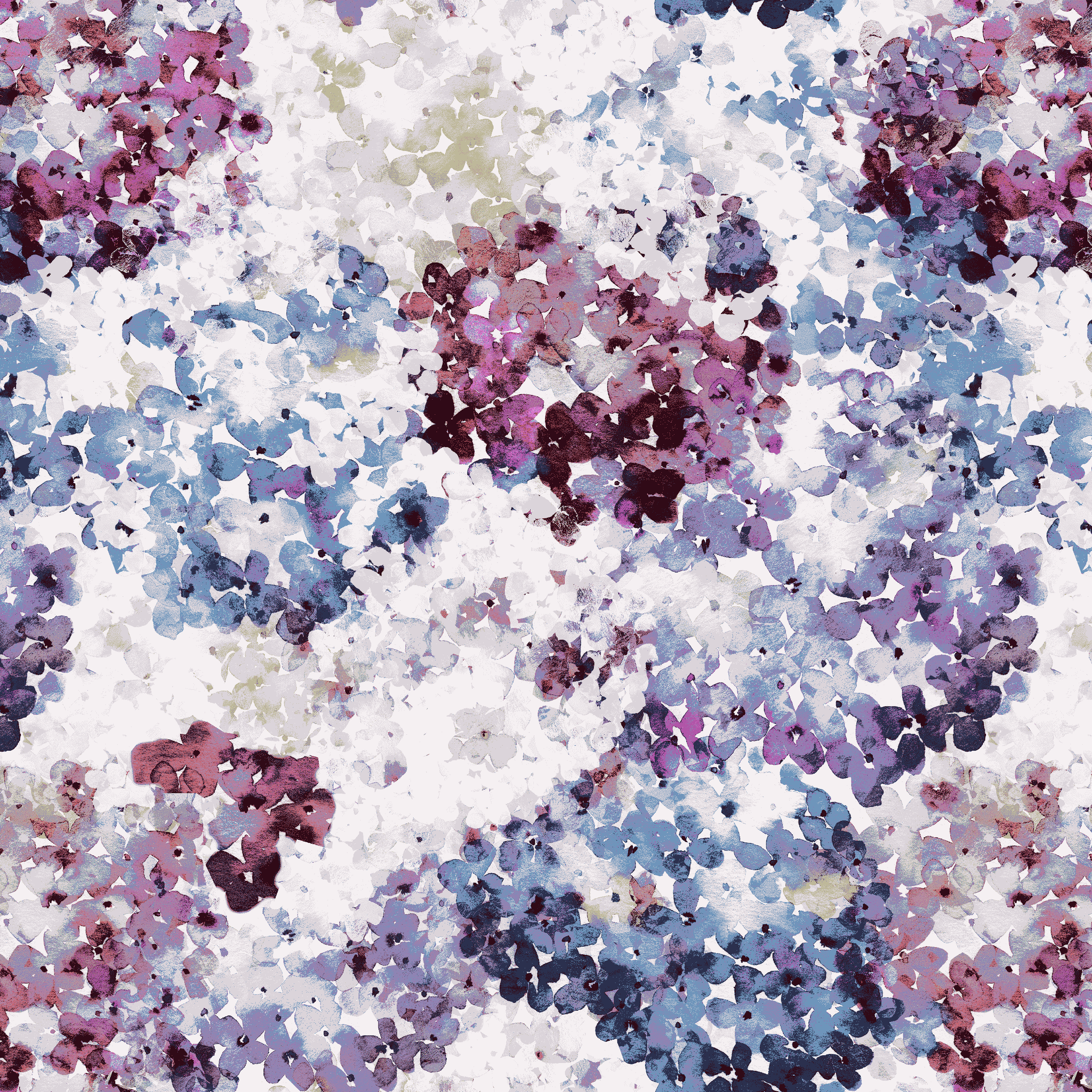  tiled preview square