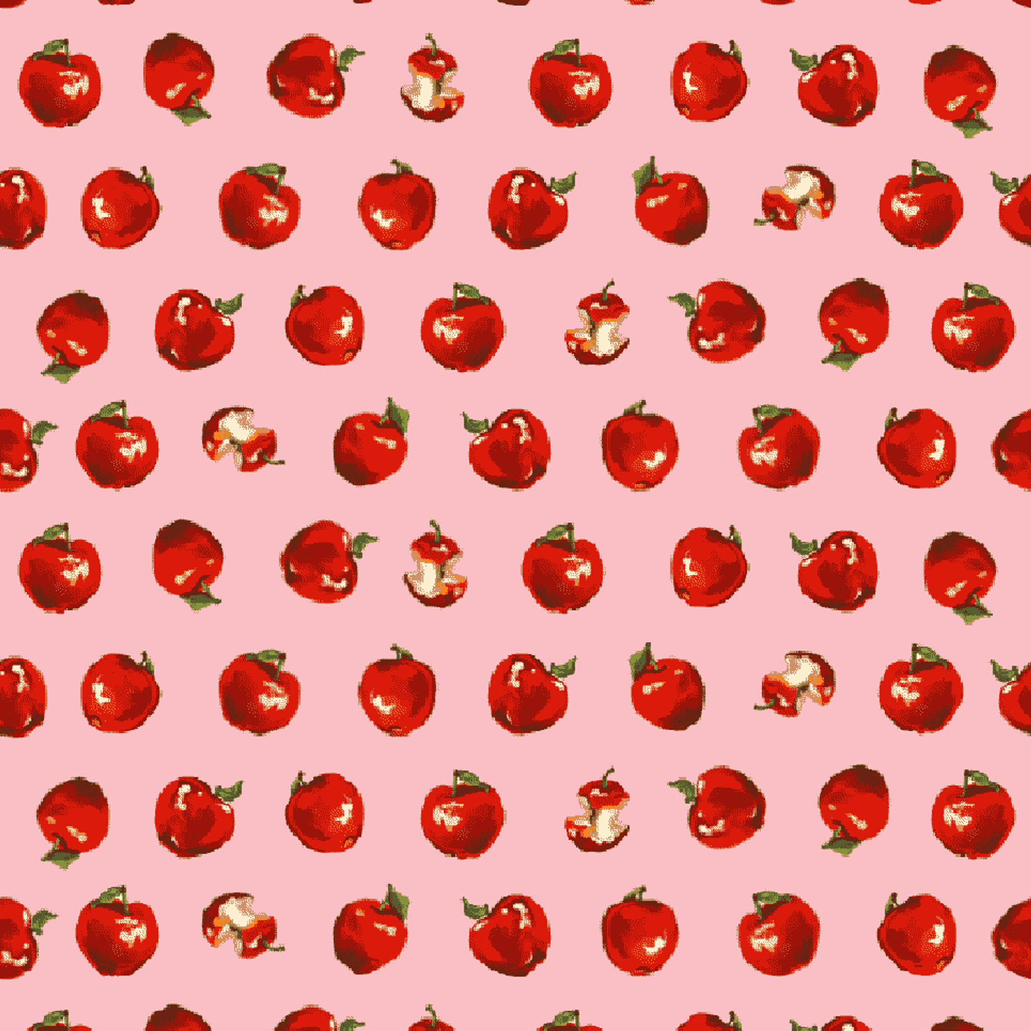  tiled preview square