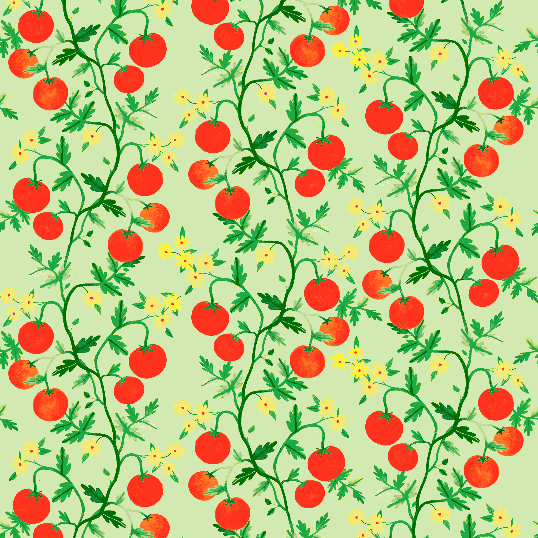  tiled preview square