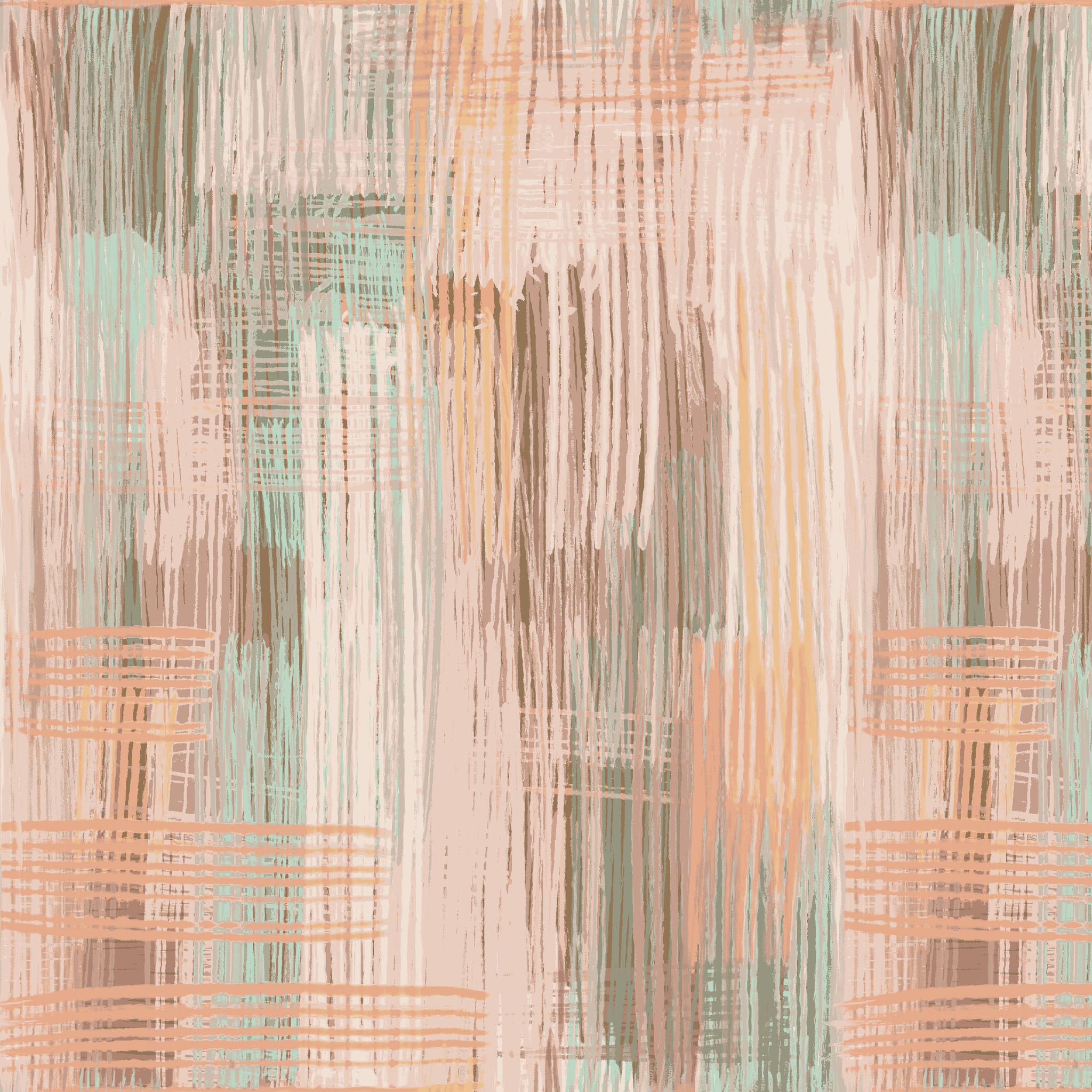  tiled preview square
