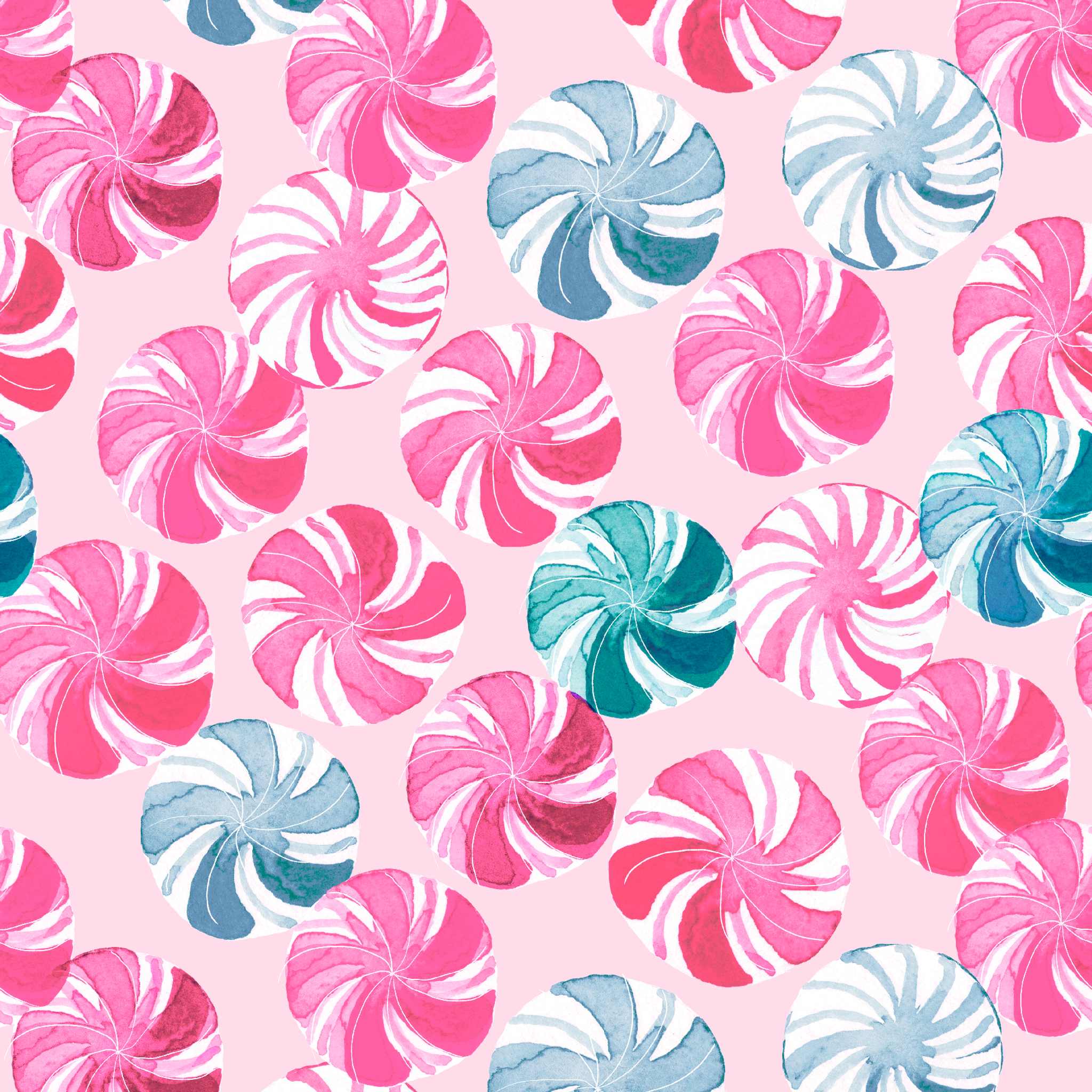  tiled preview square