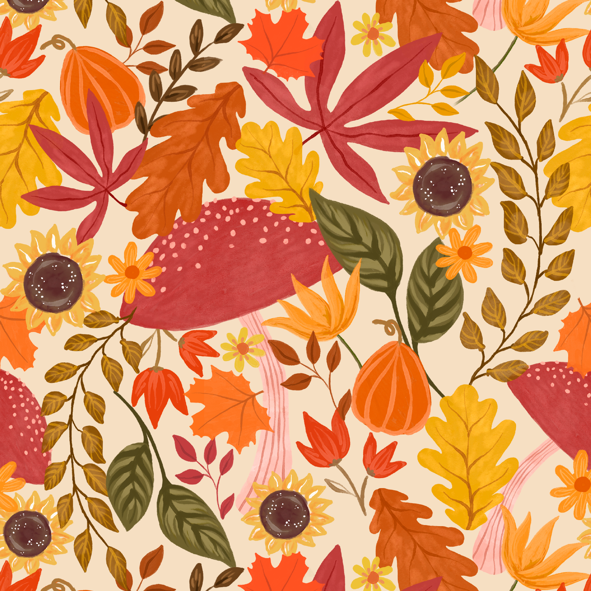  tiled preview square