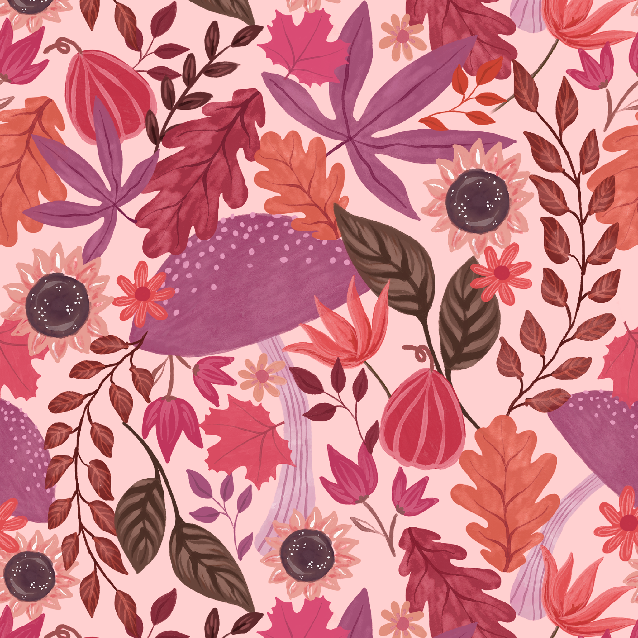  tiled preview square