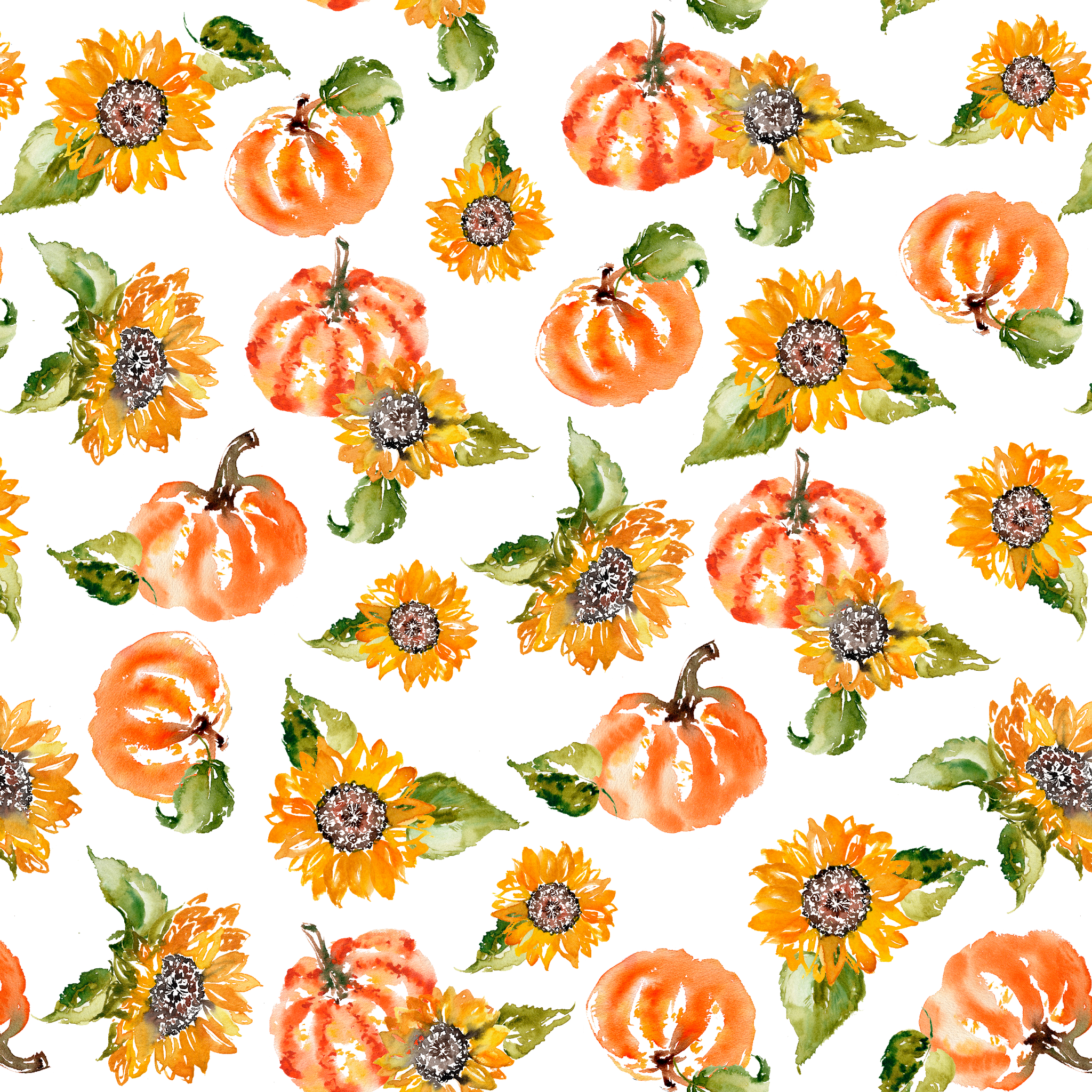  tiled preview square