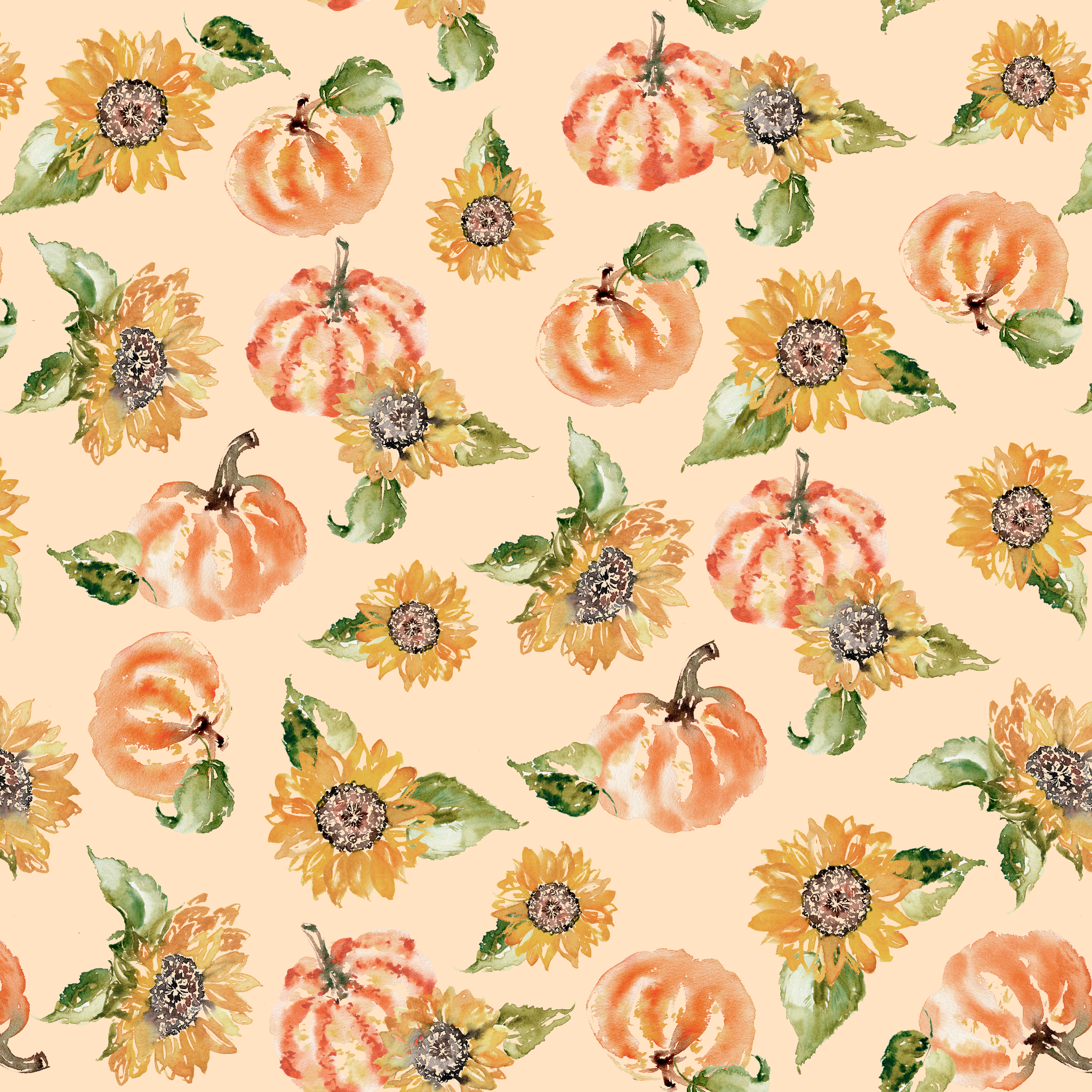  tiled preview square