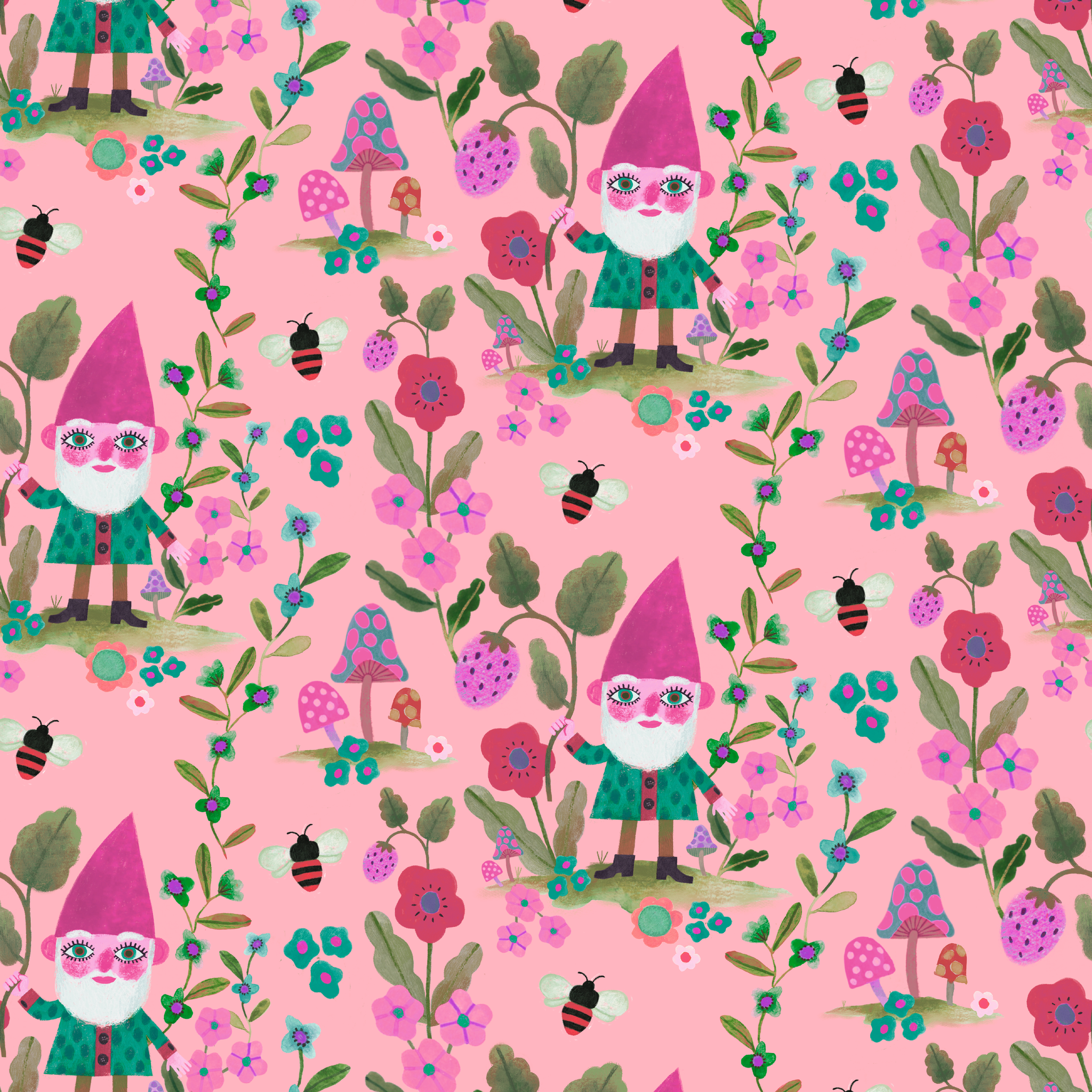  tiled preview square