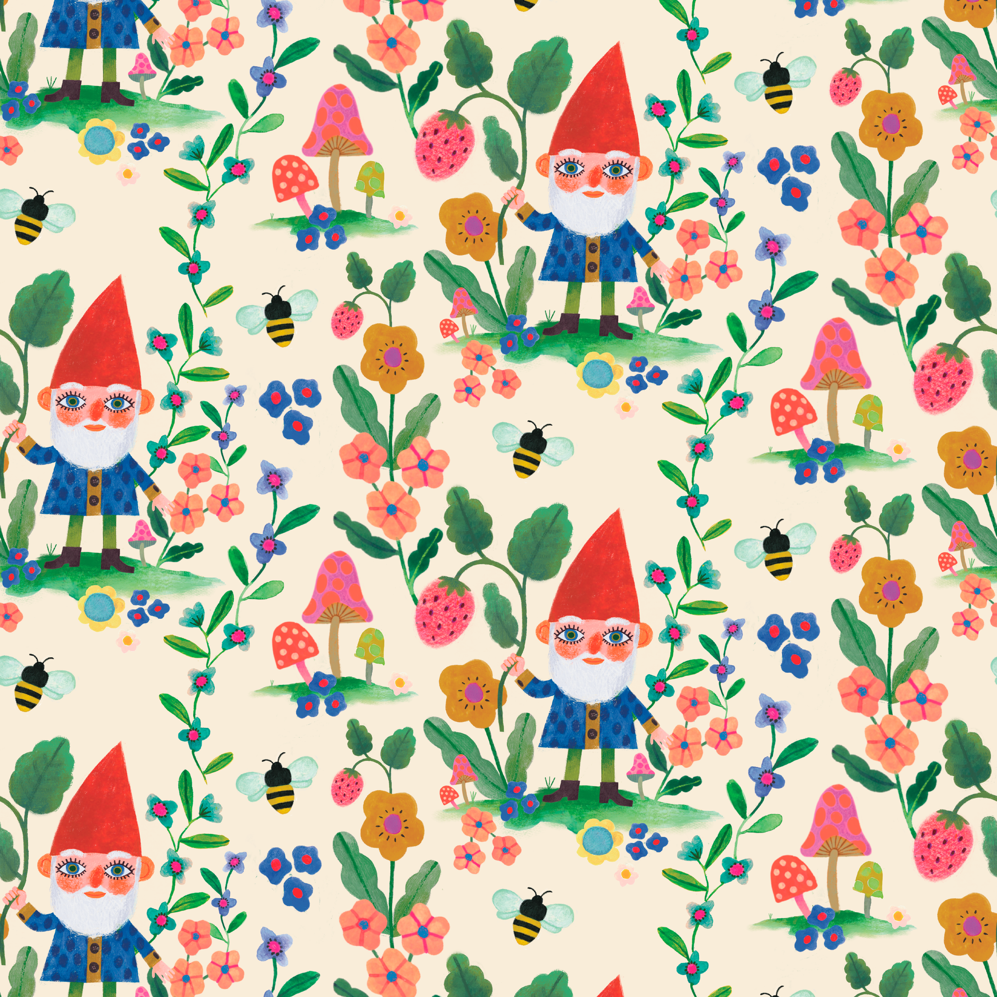  tiled preview square