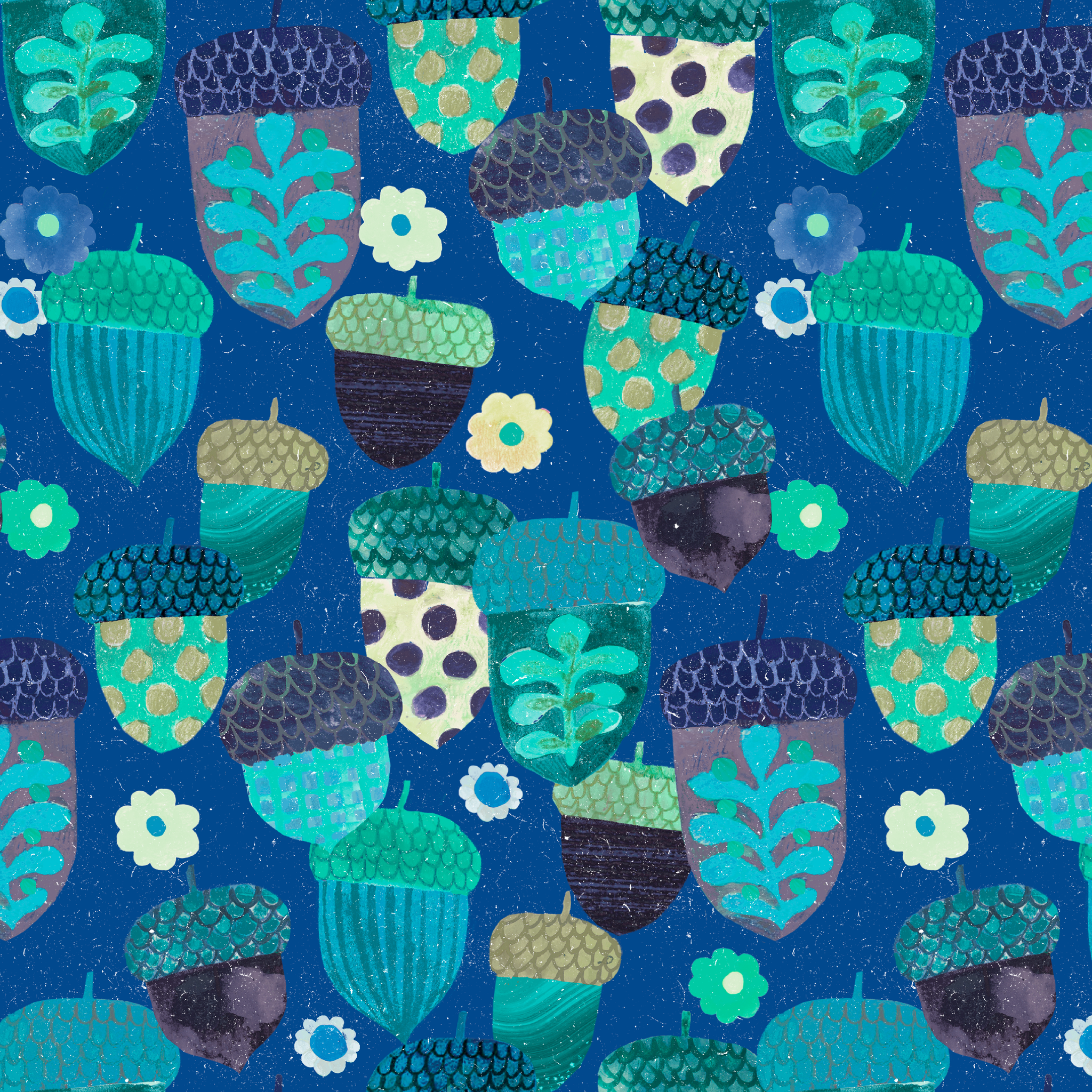  tiled preview square