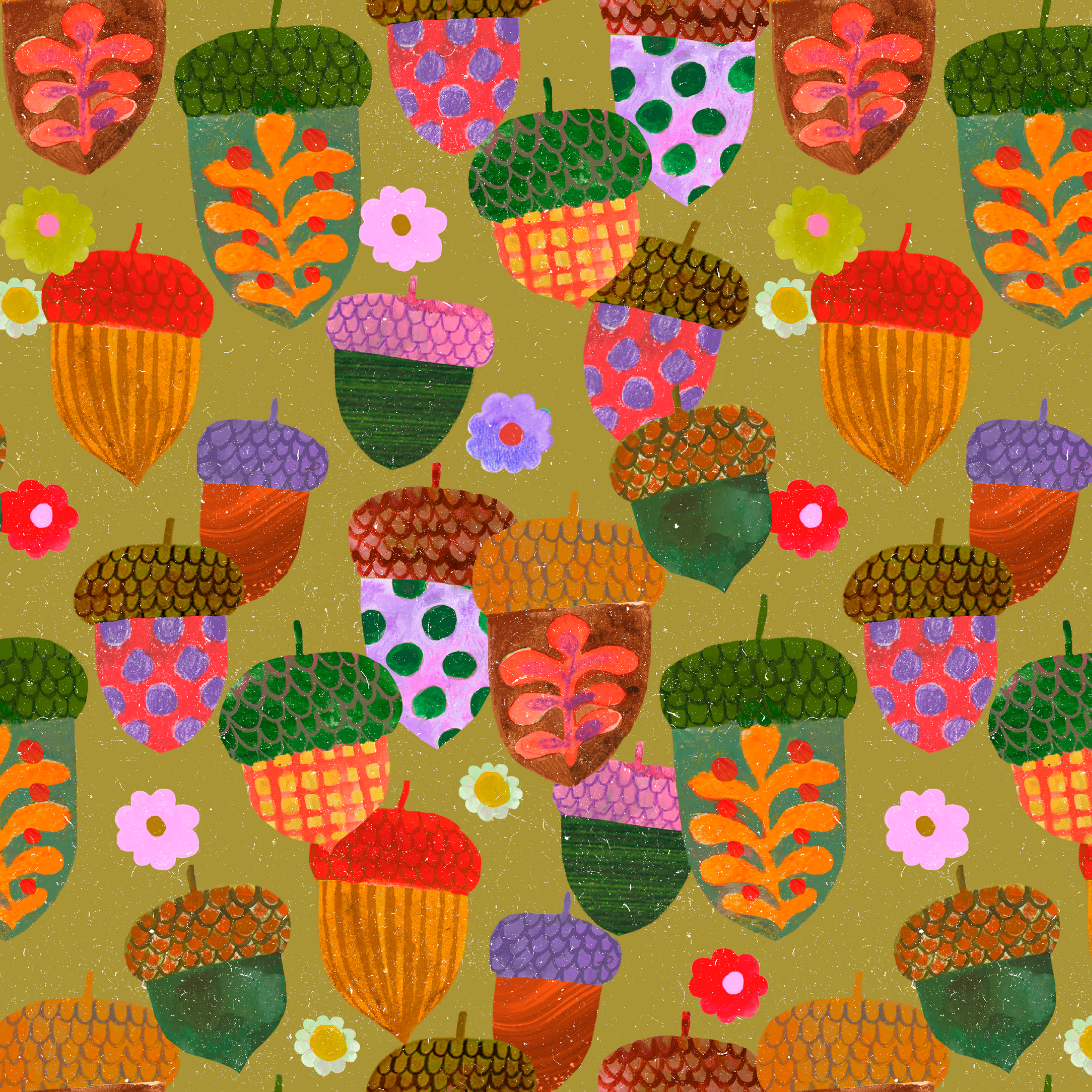  tiled preview square