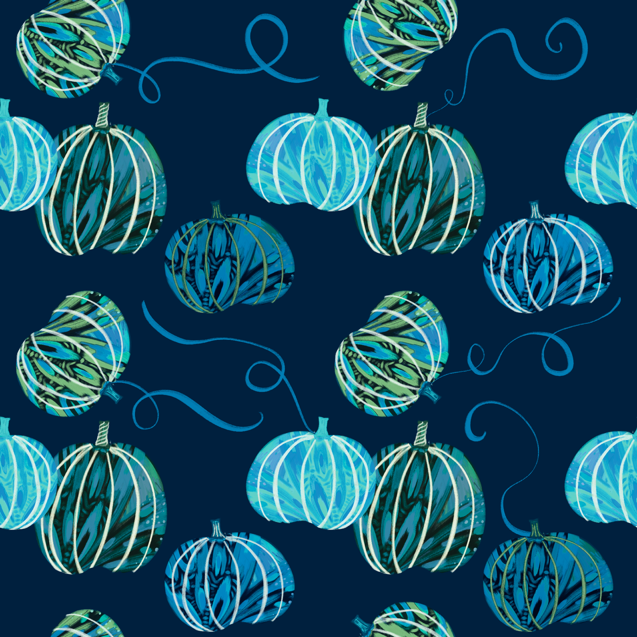  tiled preview square