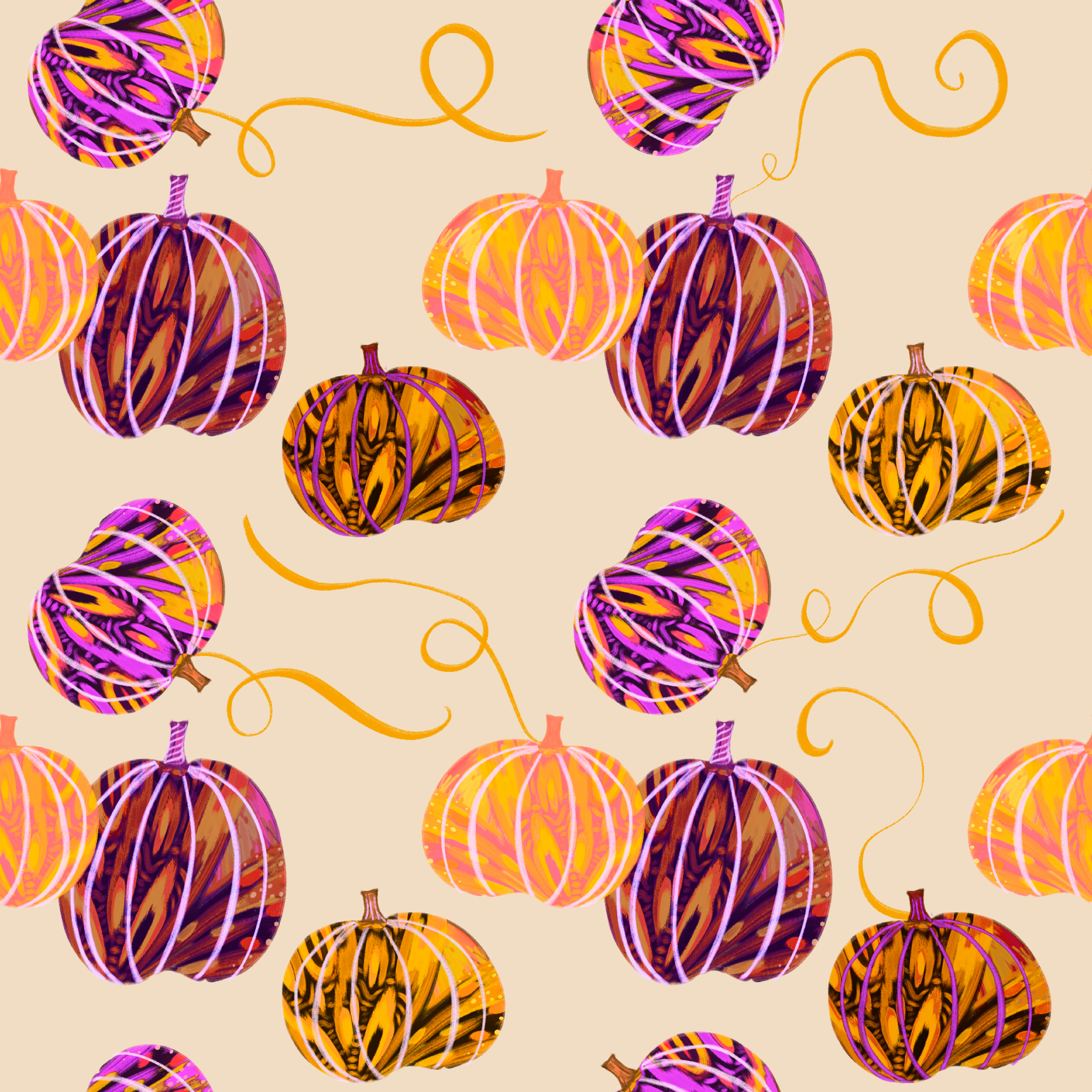  tiled preview square