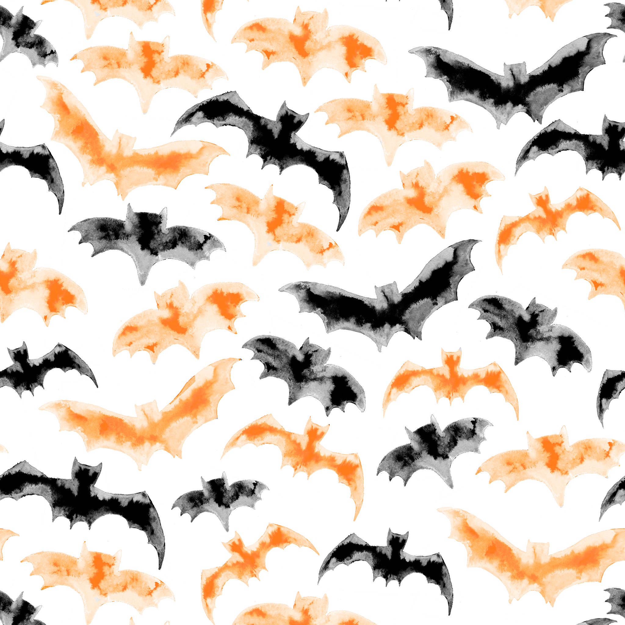  tiled preview square