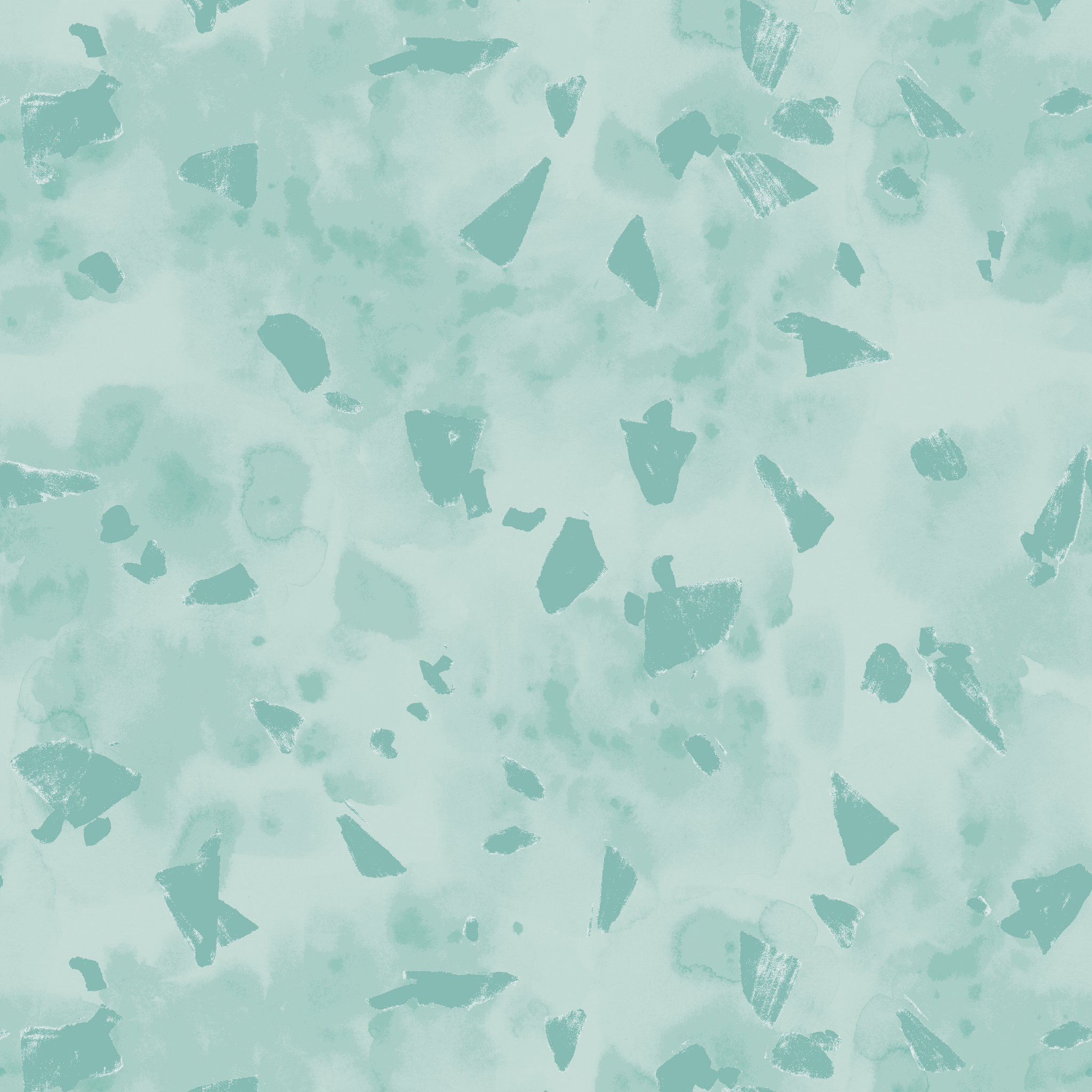  tiled preview square
