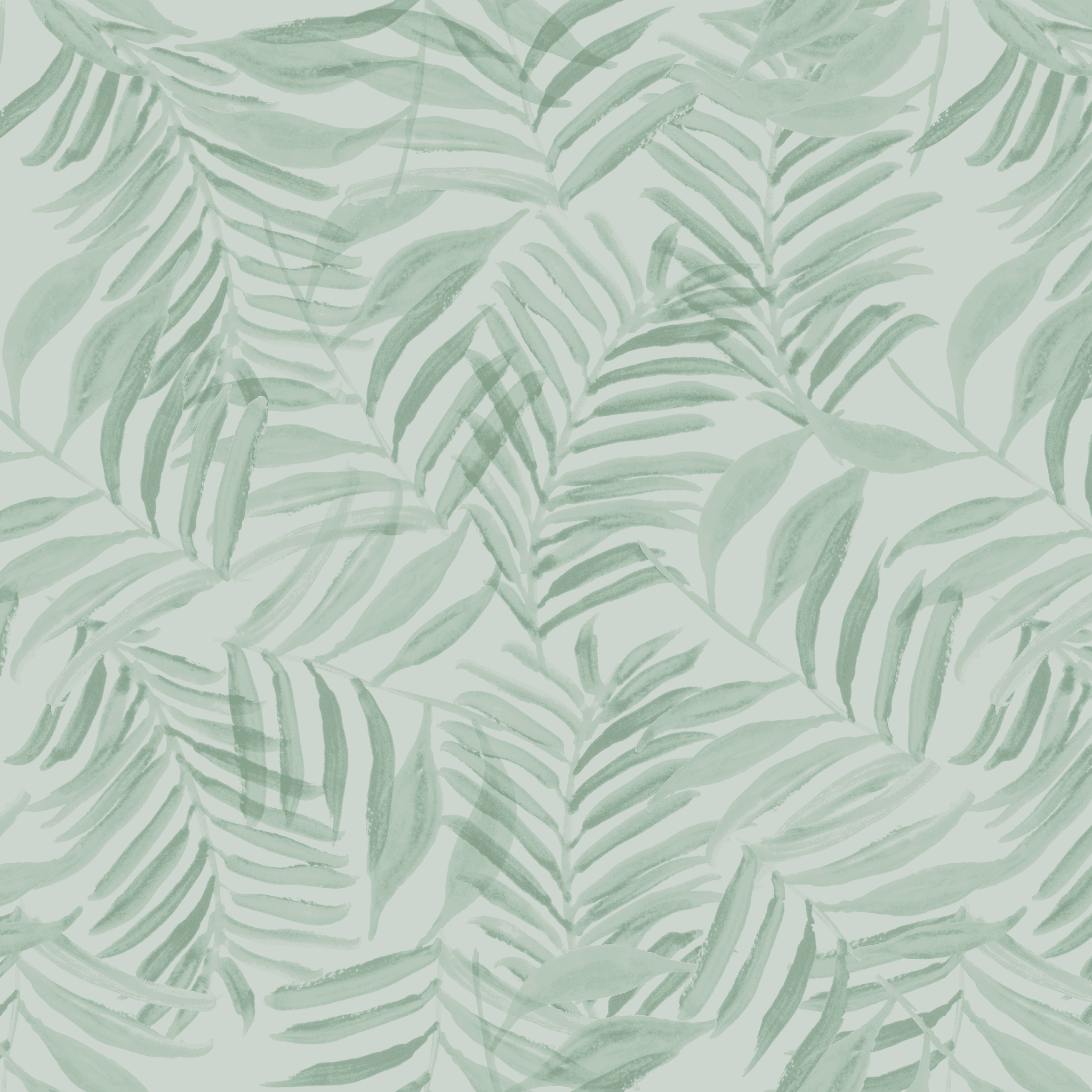  tiled preview square