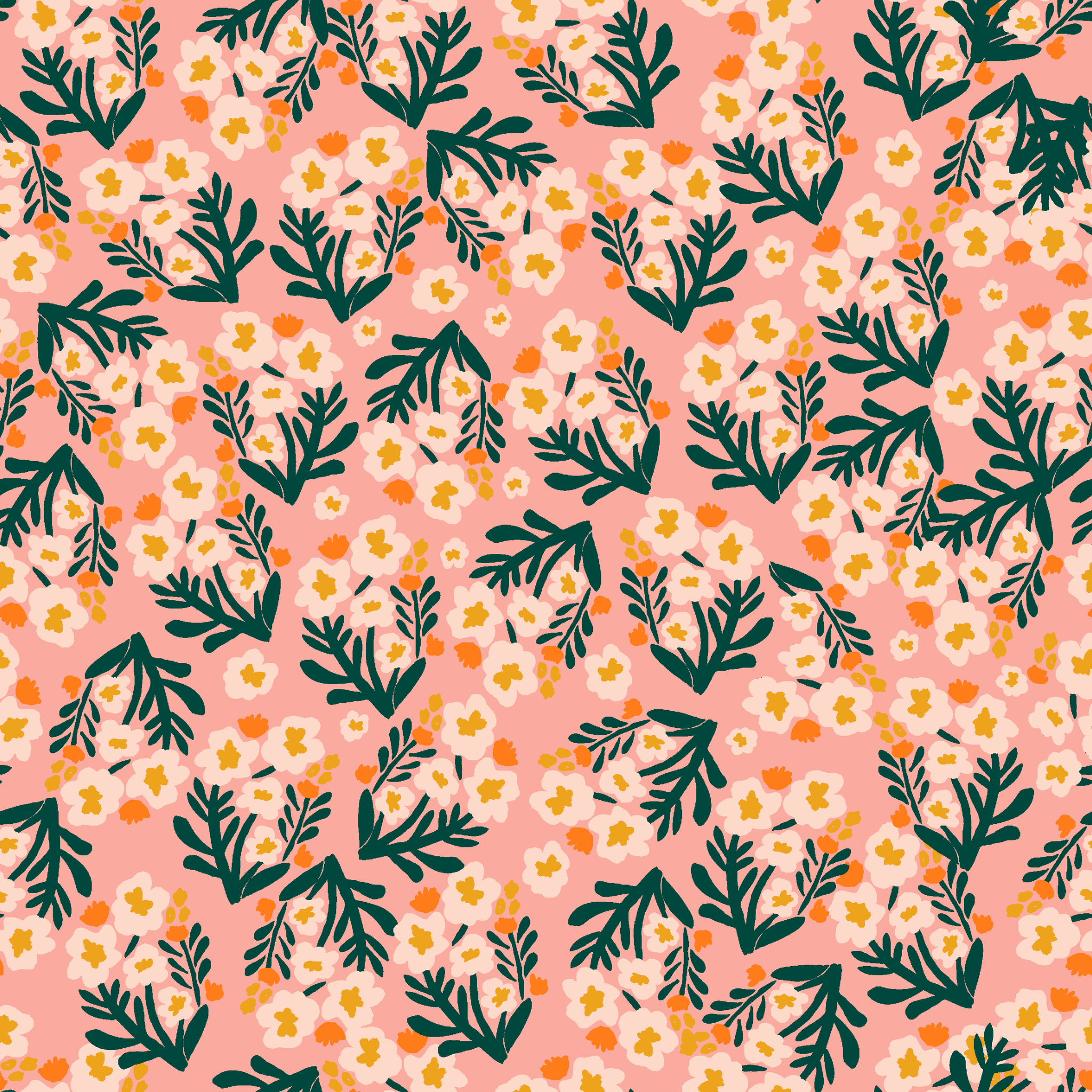  tiled preview square