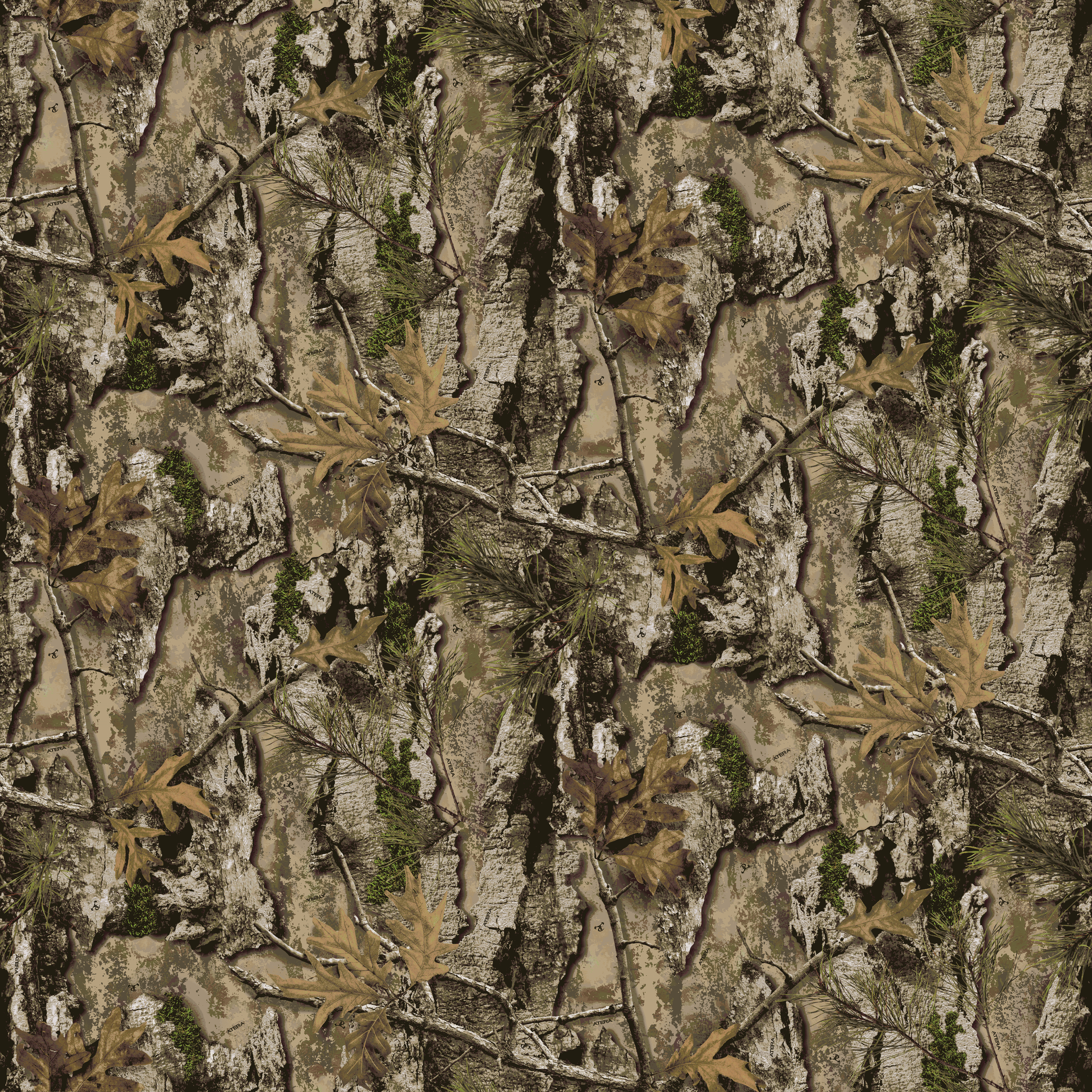  tiled preview square