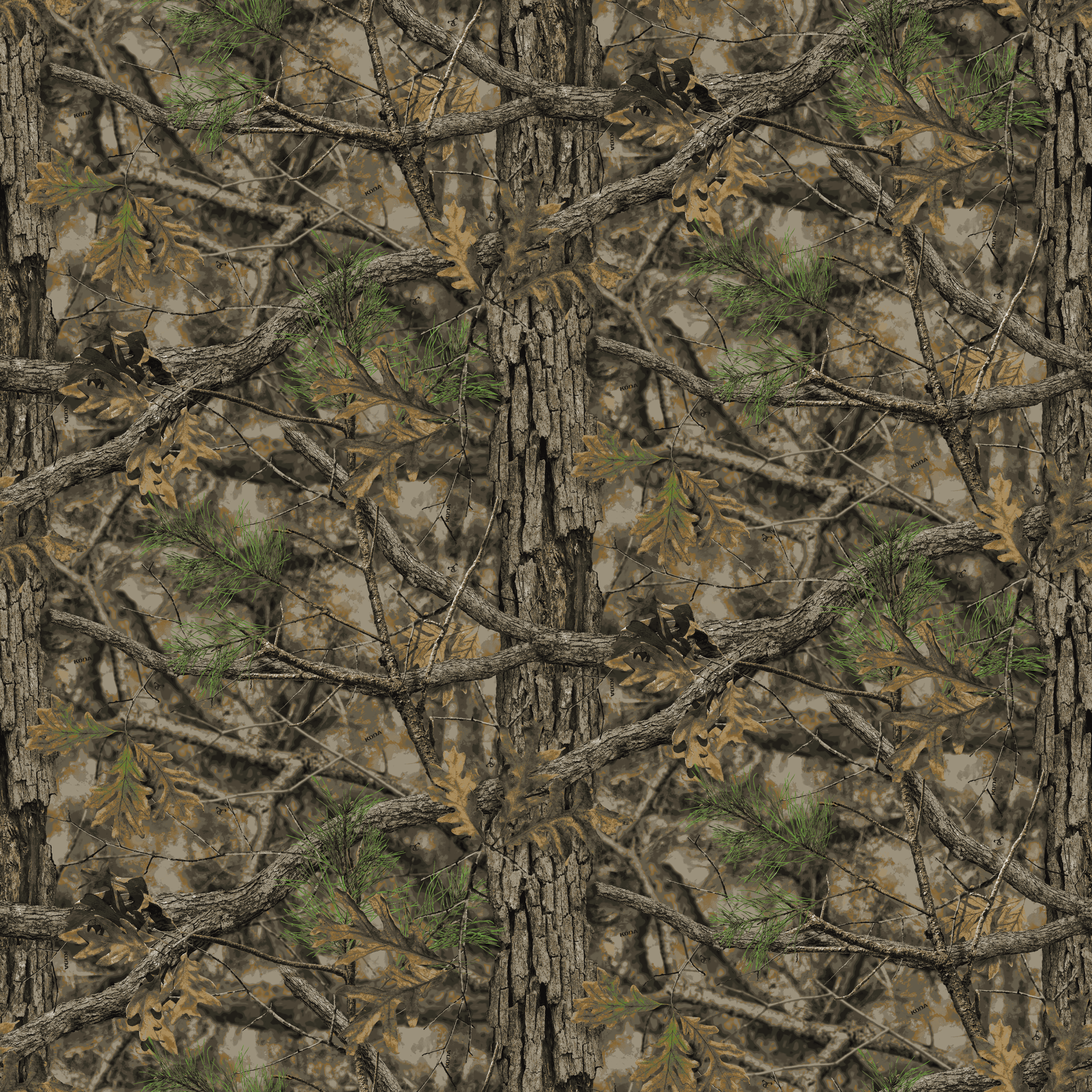  tiled preview square