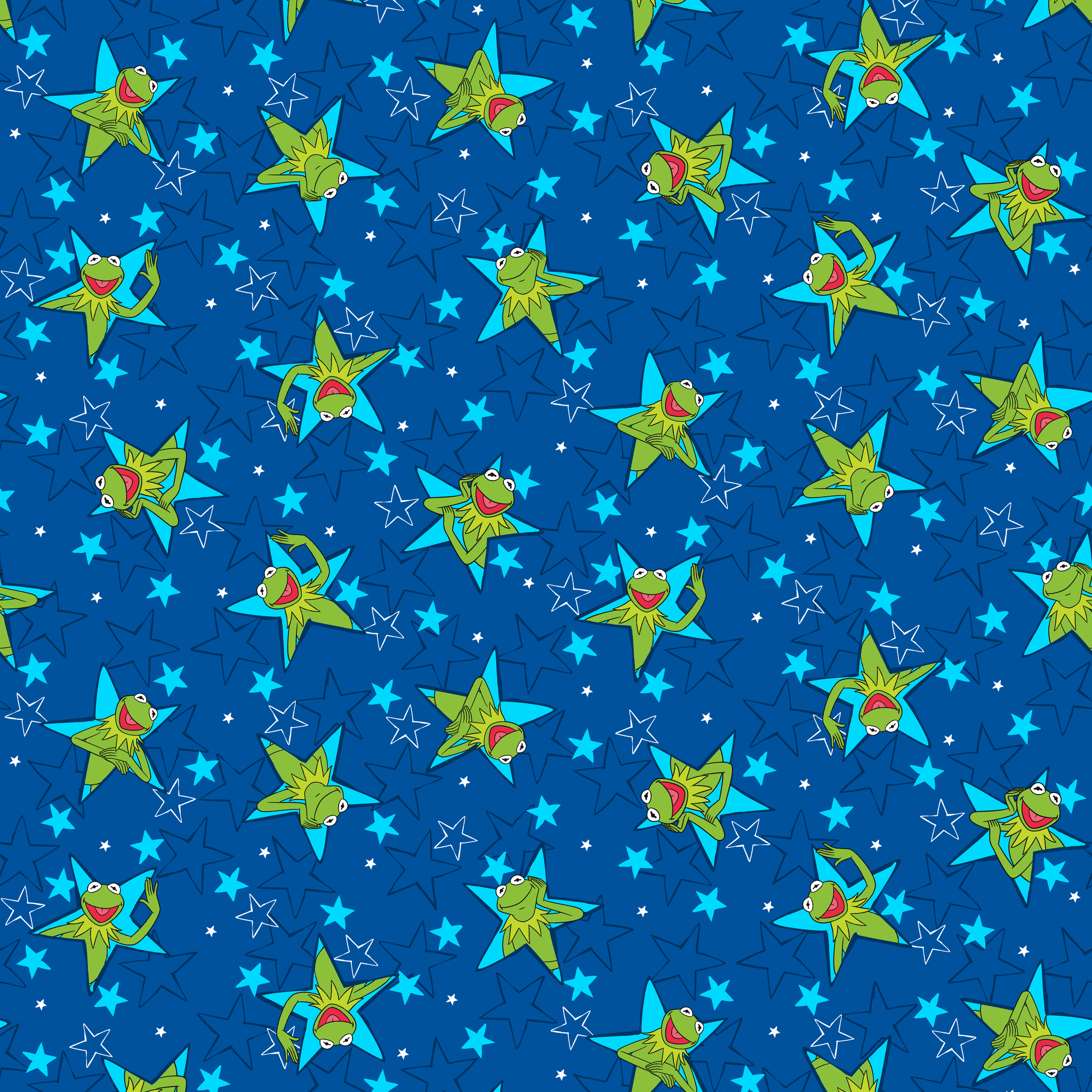  tiled preview square