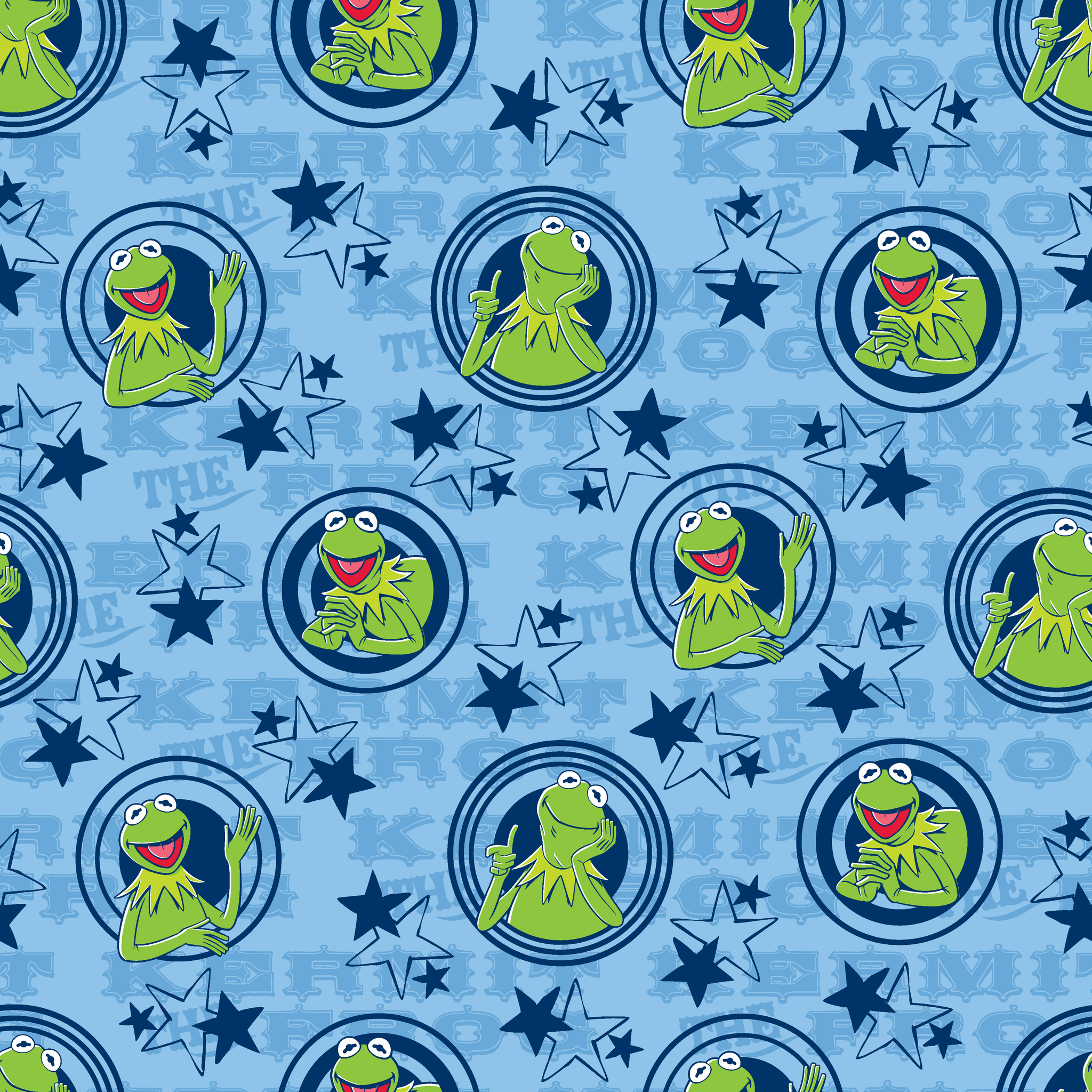 tiled preview square