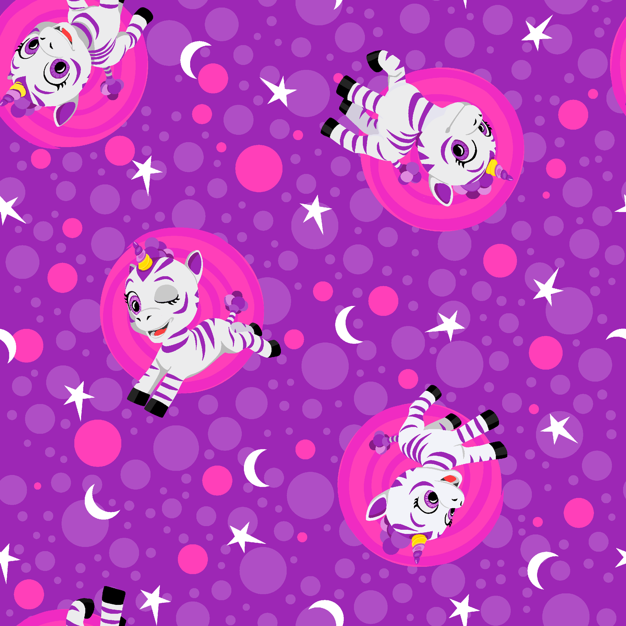  tiled preview square
