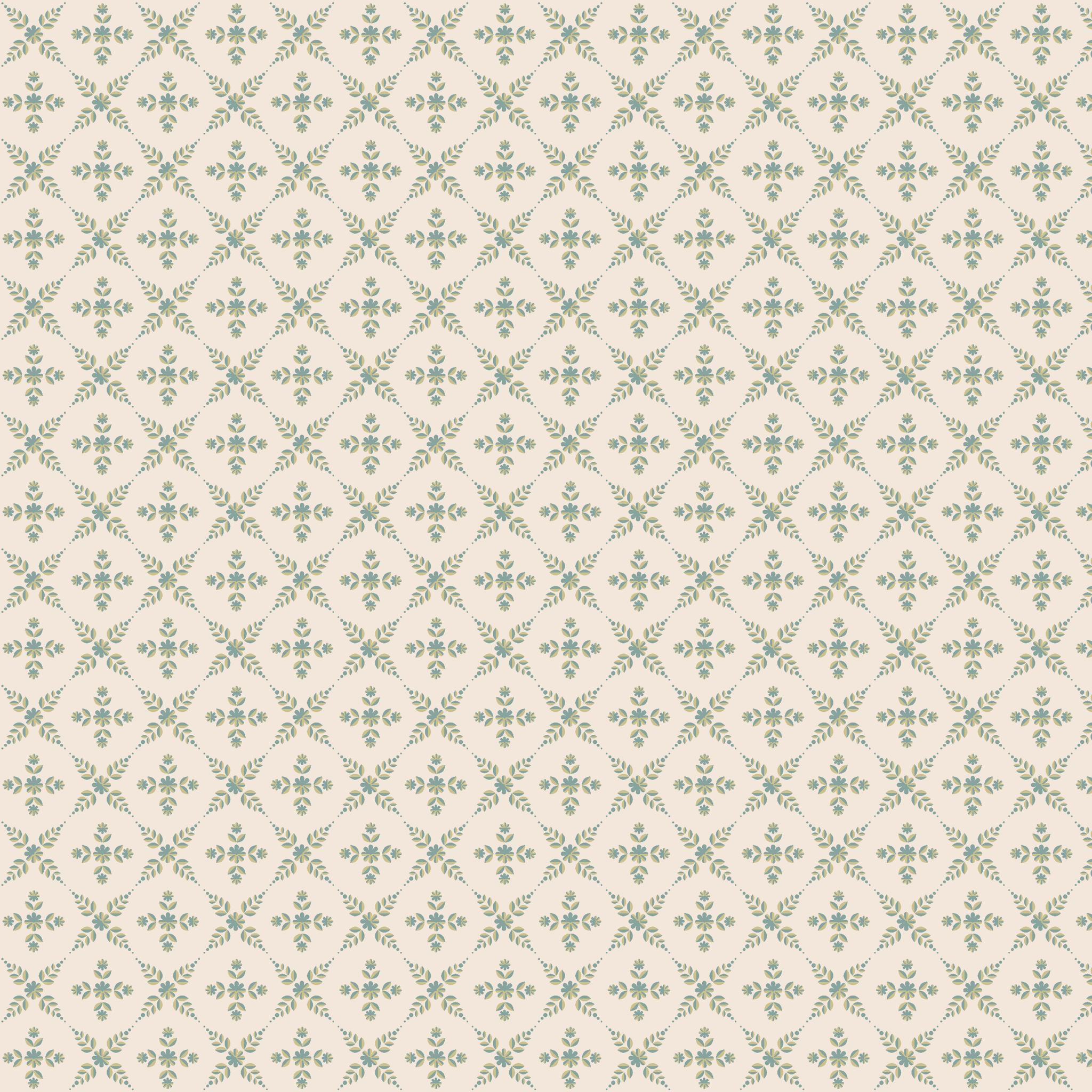  tiled preview square