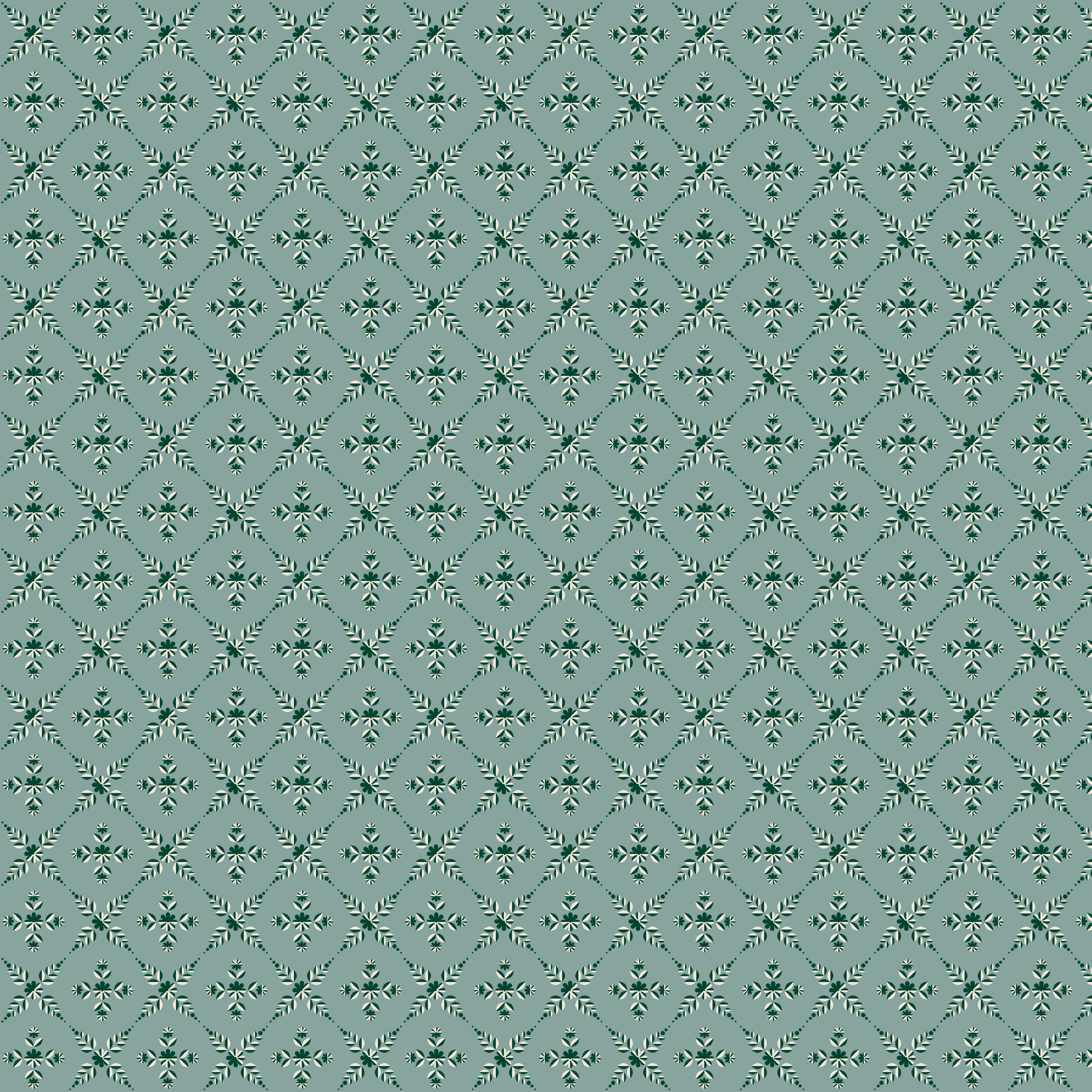  tiled preview square