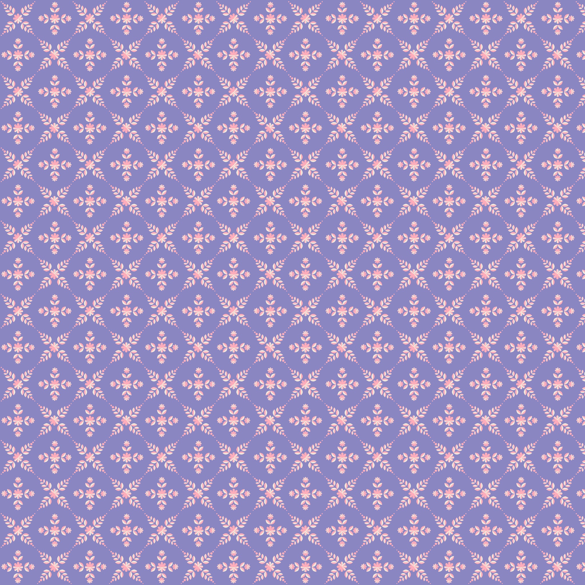  tiled preview square