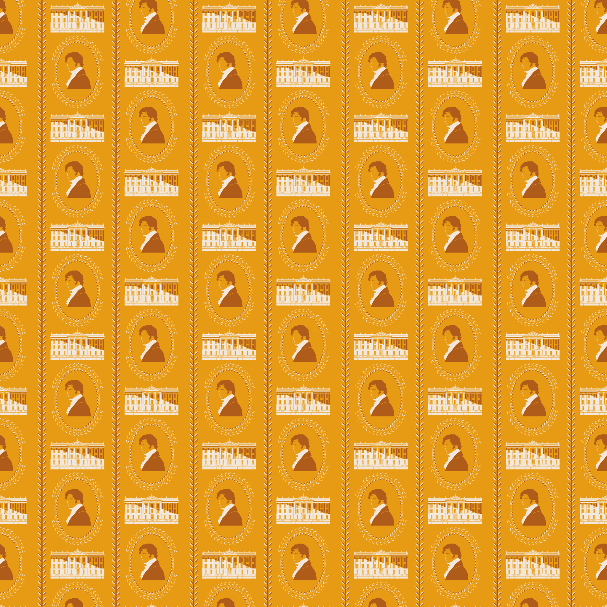  tiled preview square