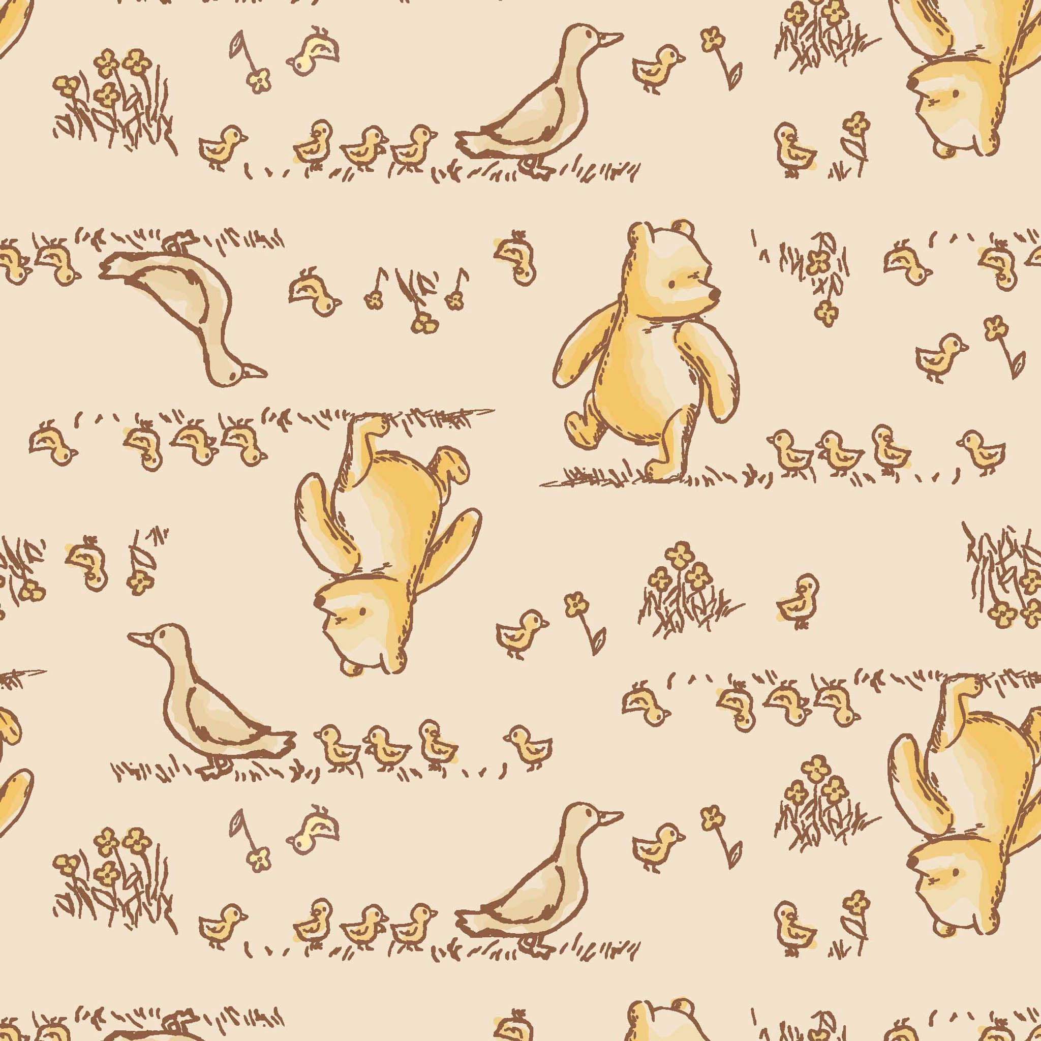  tiled preview square