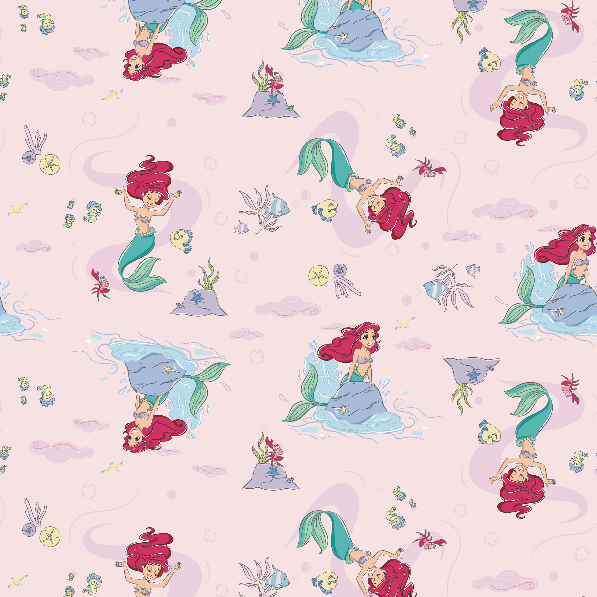  tiled preview square