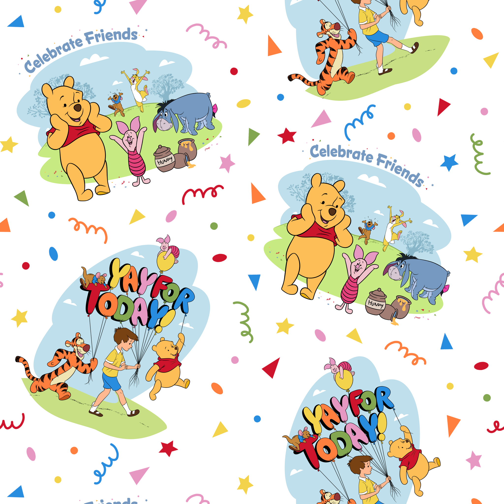  tiled preview square