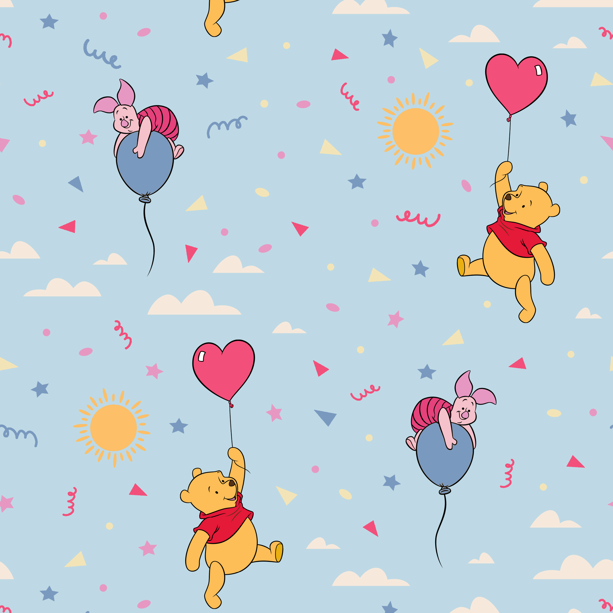  tiled preview square