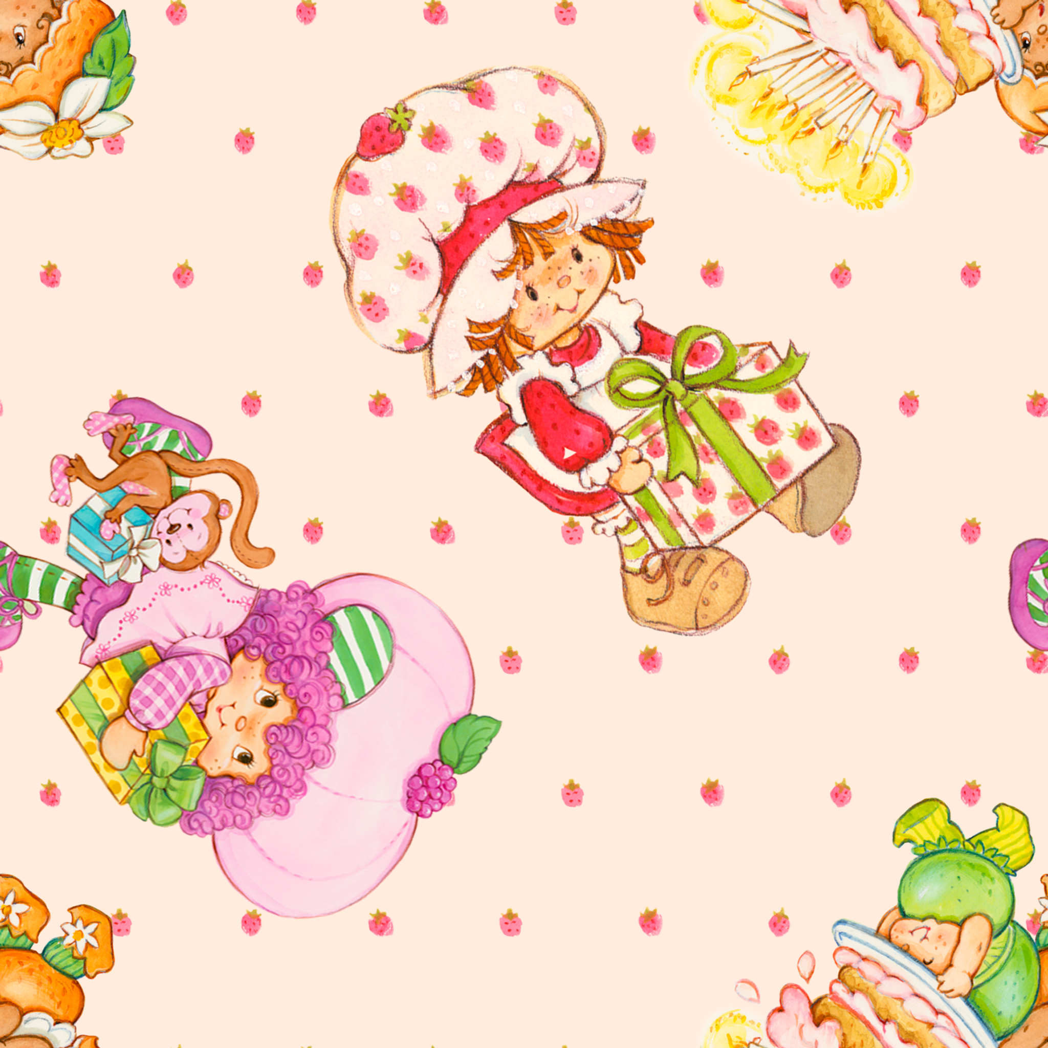  tiled preview square