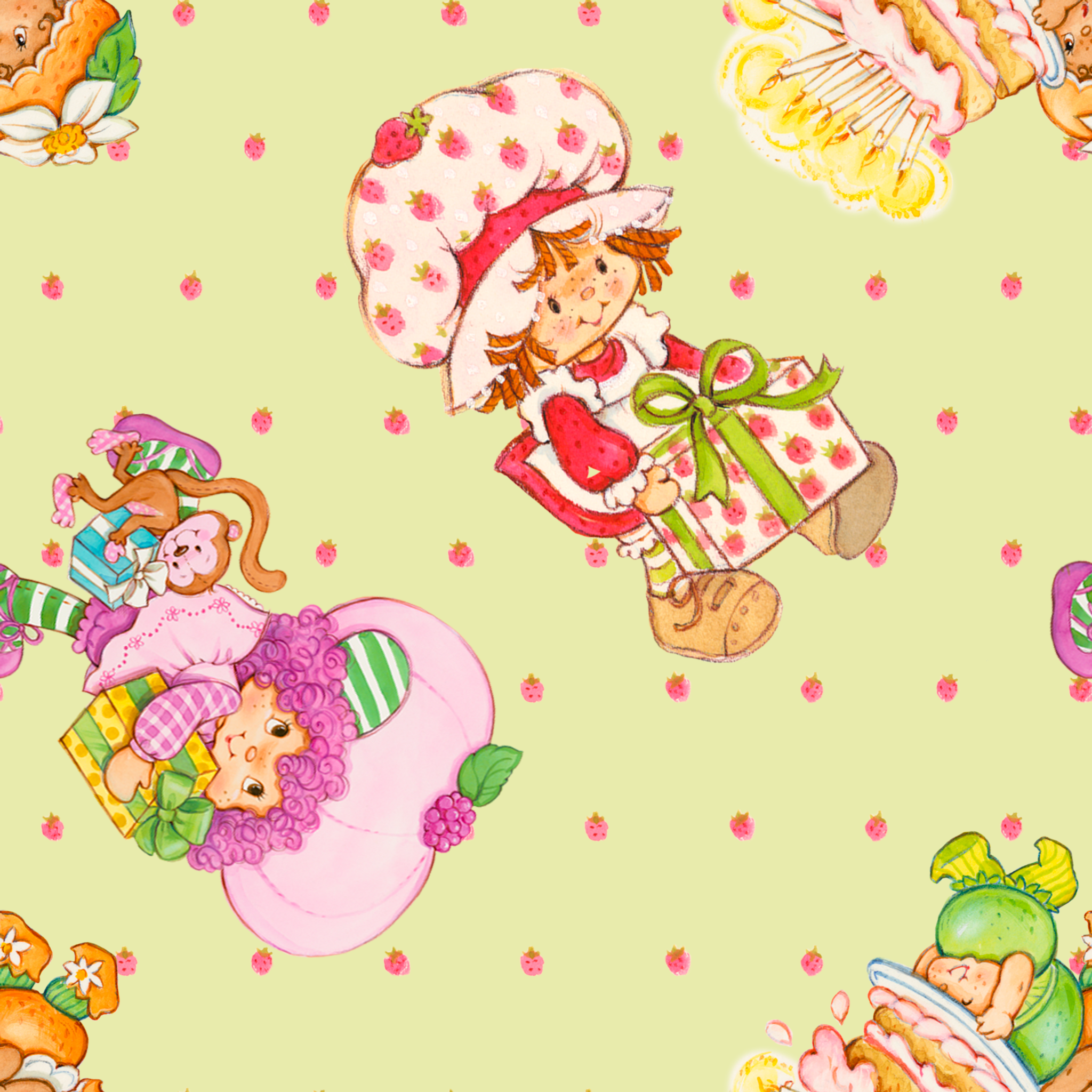  tiled preview square